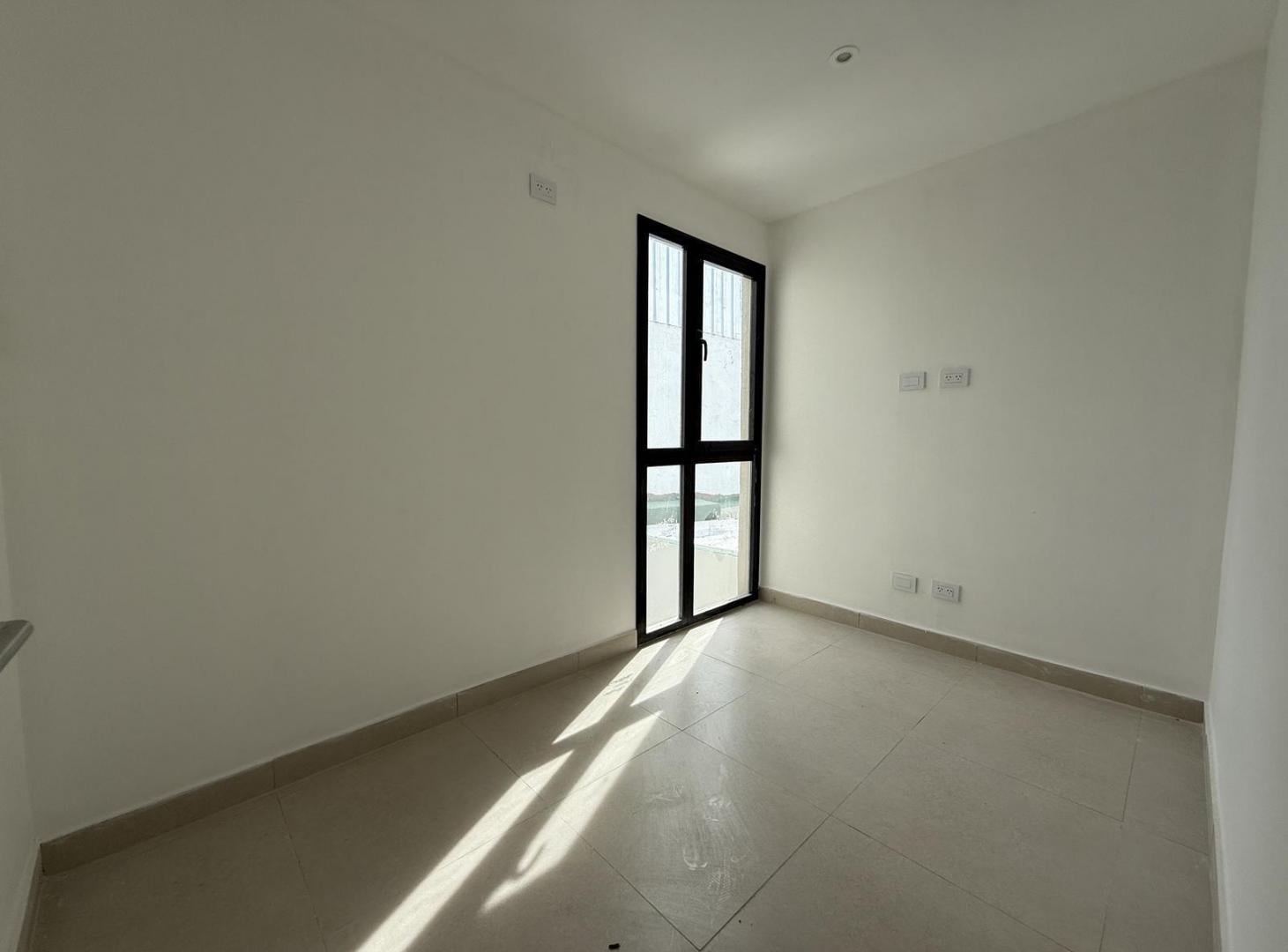 Foto de ALQUILER PH SIN EXPENSAS a estrenar 2 ambientes Super luminoso Vivienda, imagen 5