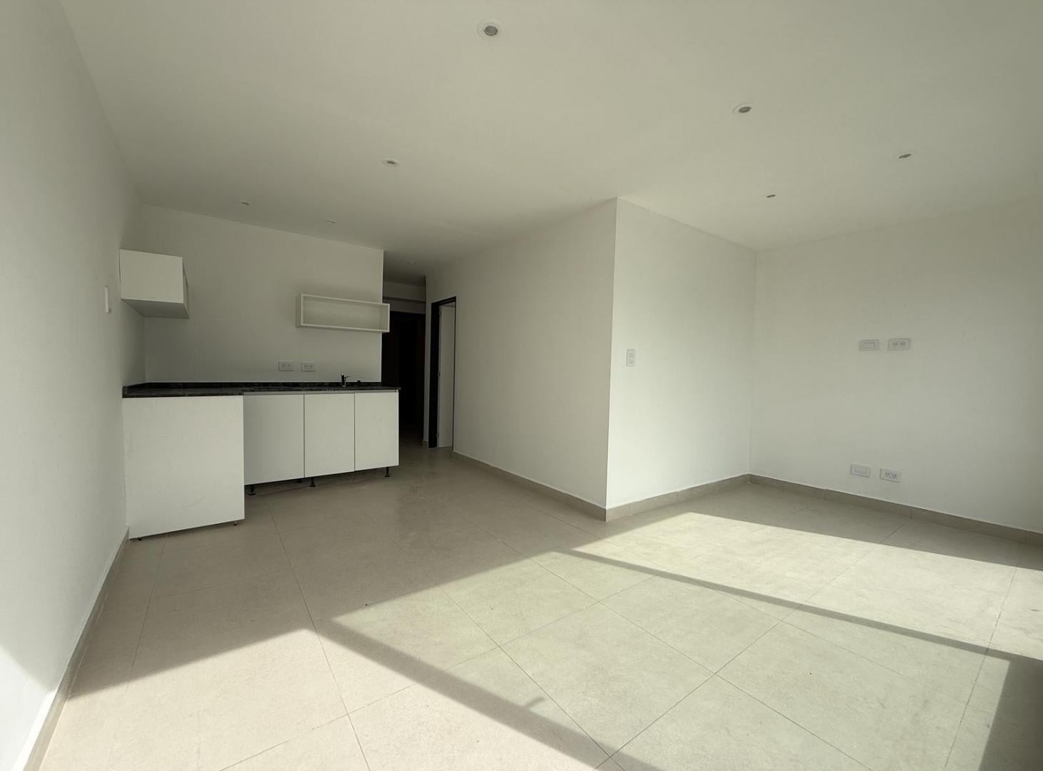 Foto de ALQUILER PH SIN EXPENSAS a estrenar 2 ambientes Super luminoso Vivienda, imagen 4