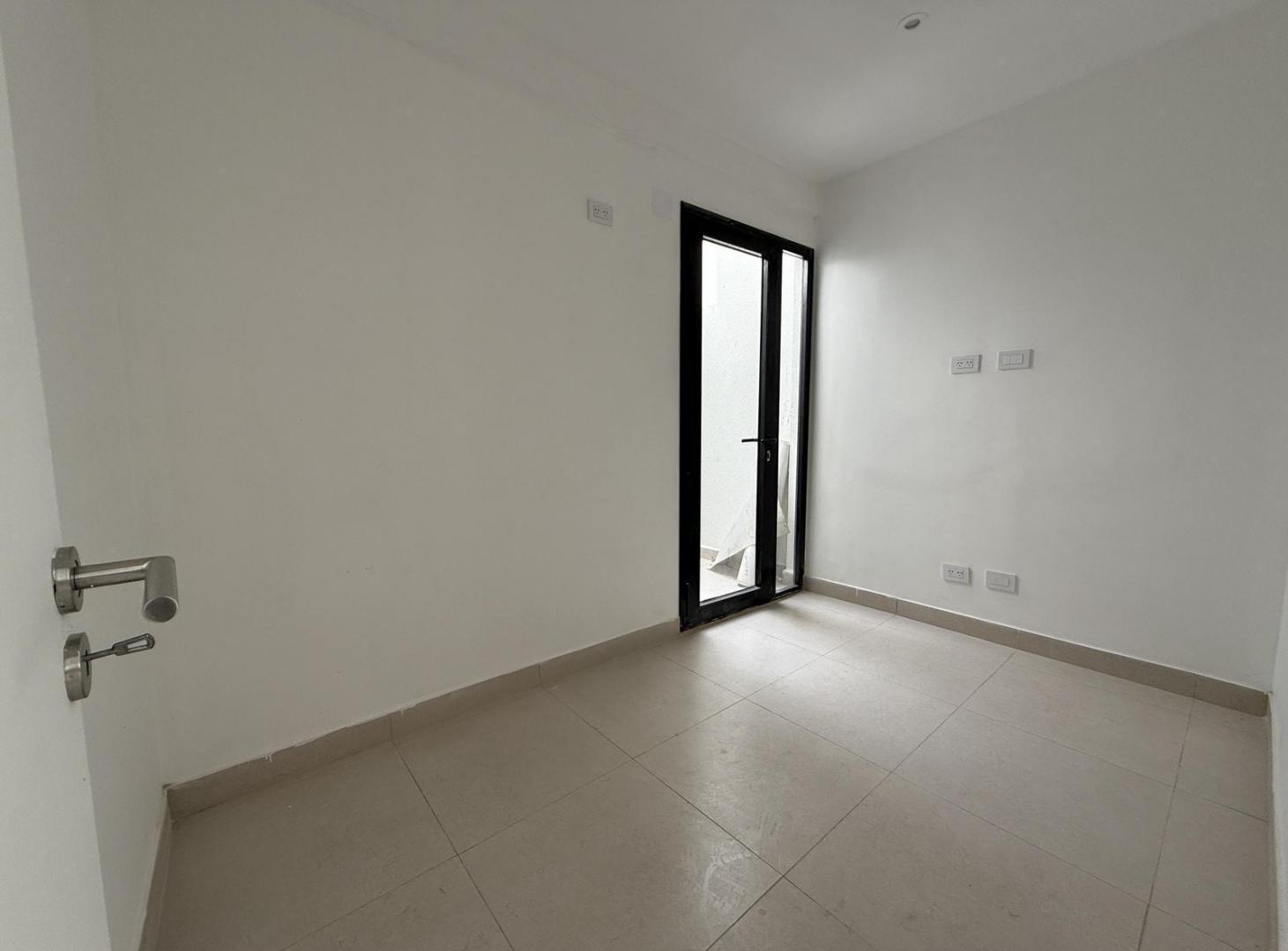 Foto de ALQUILER PH SIN EXPENSAS a estrenar 3 ambientes con terraza Super, imagen 5