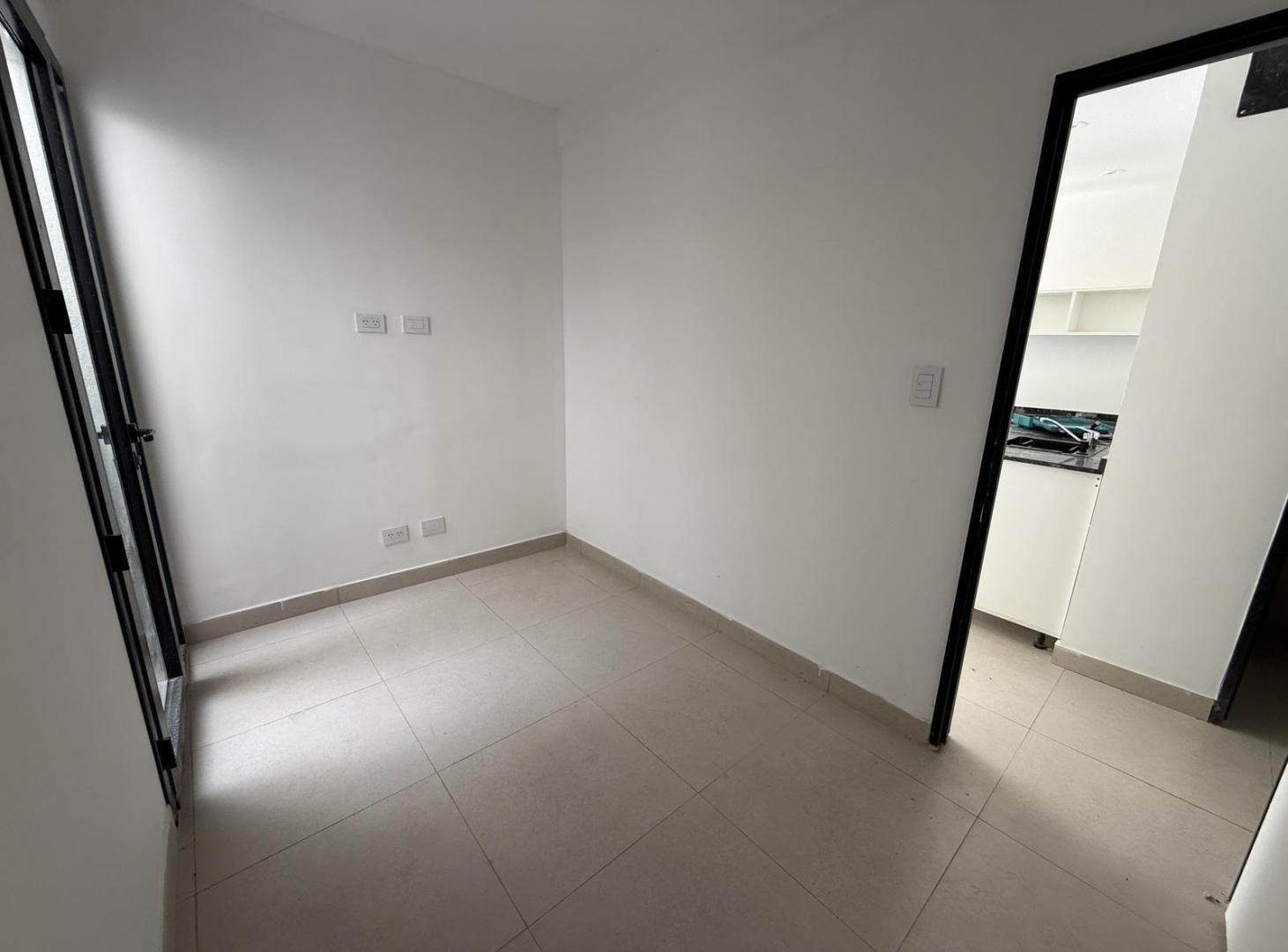 Foto de ALQUILER PH SIN EXPENSAS a estrenar 3 ambientes con terraza Super, imagen 1
