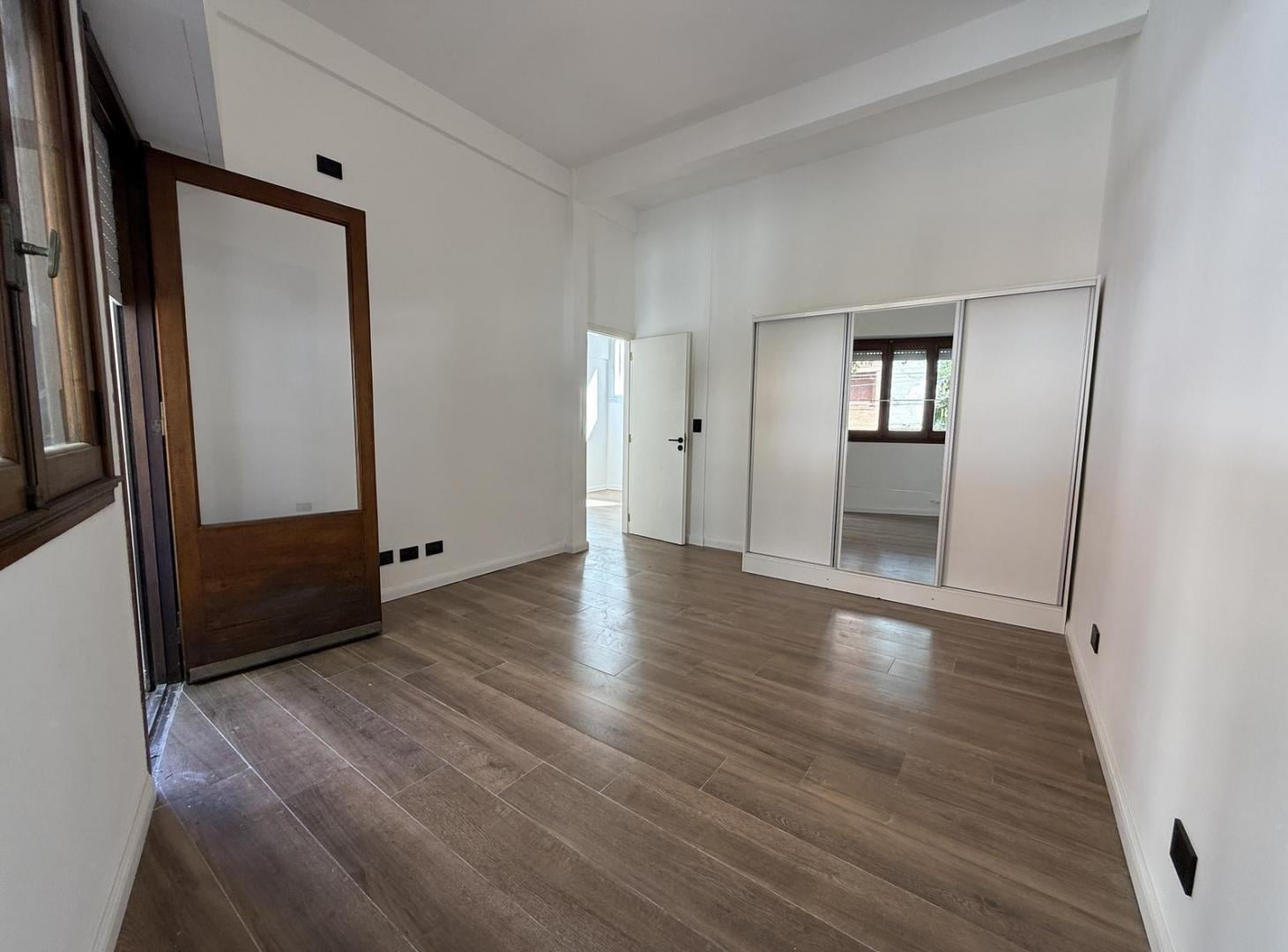 Foto de VENTA PH Caballito Villa Crespo 4 ambientes hecho a nuevo reciclado, imagen 1