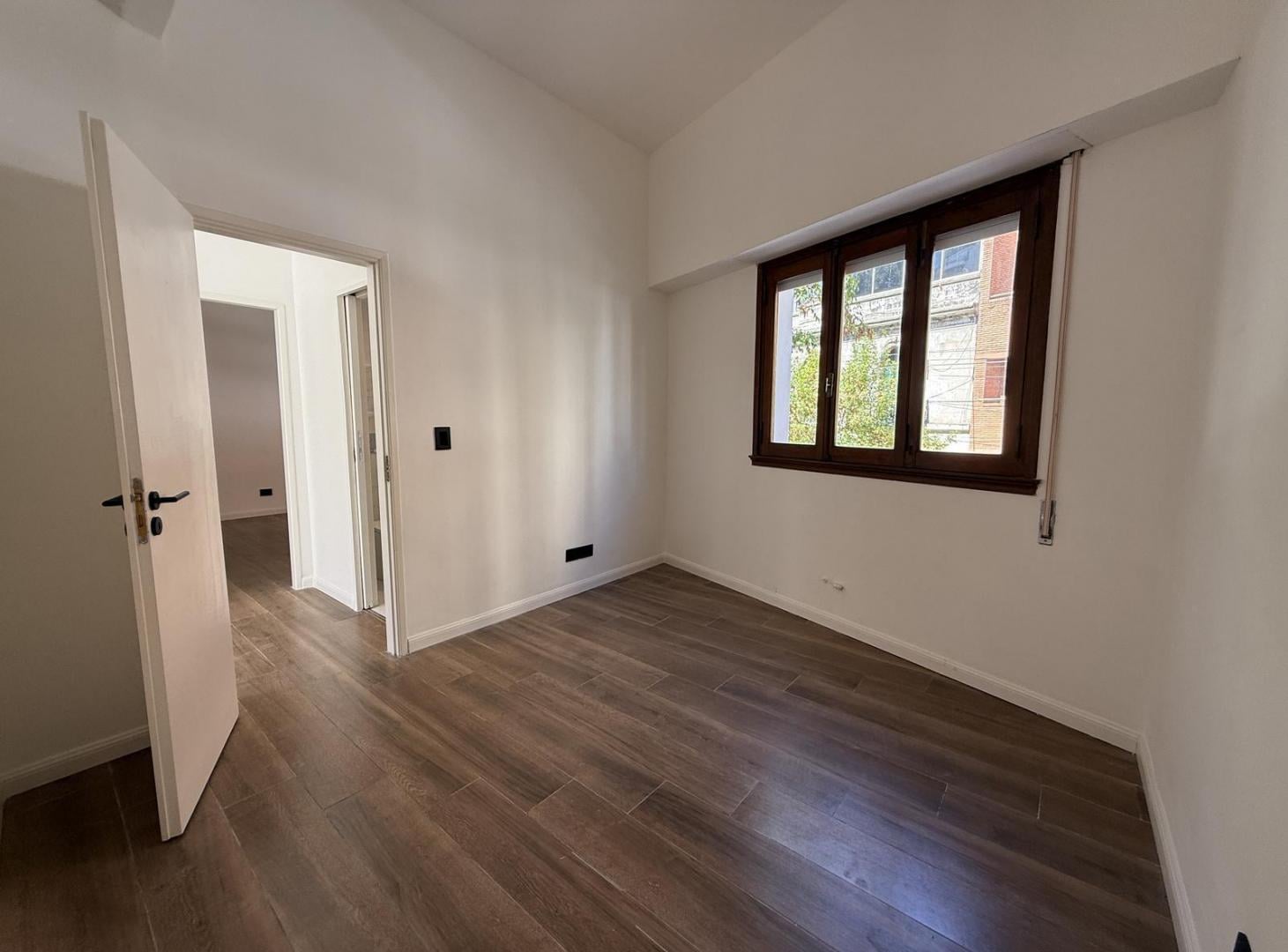 Foto de VENTA PH Caballito Villa Crespo 4 ambientes hecho a nuevo reciclado, imagen 3