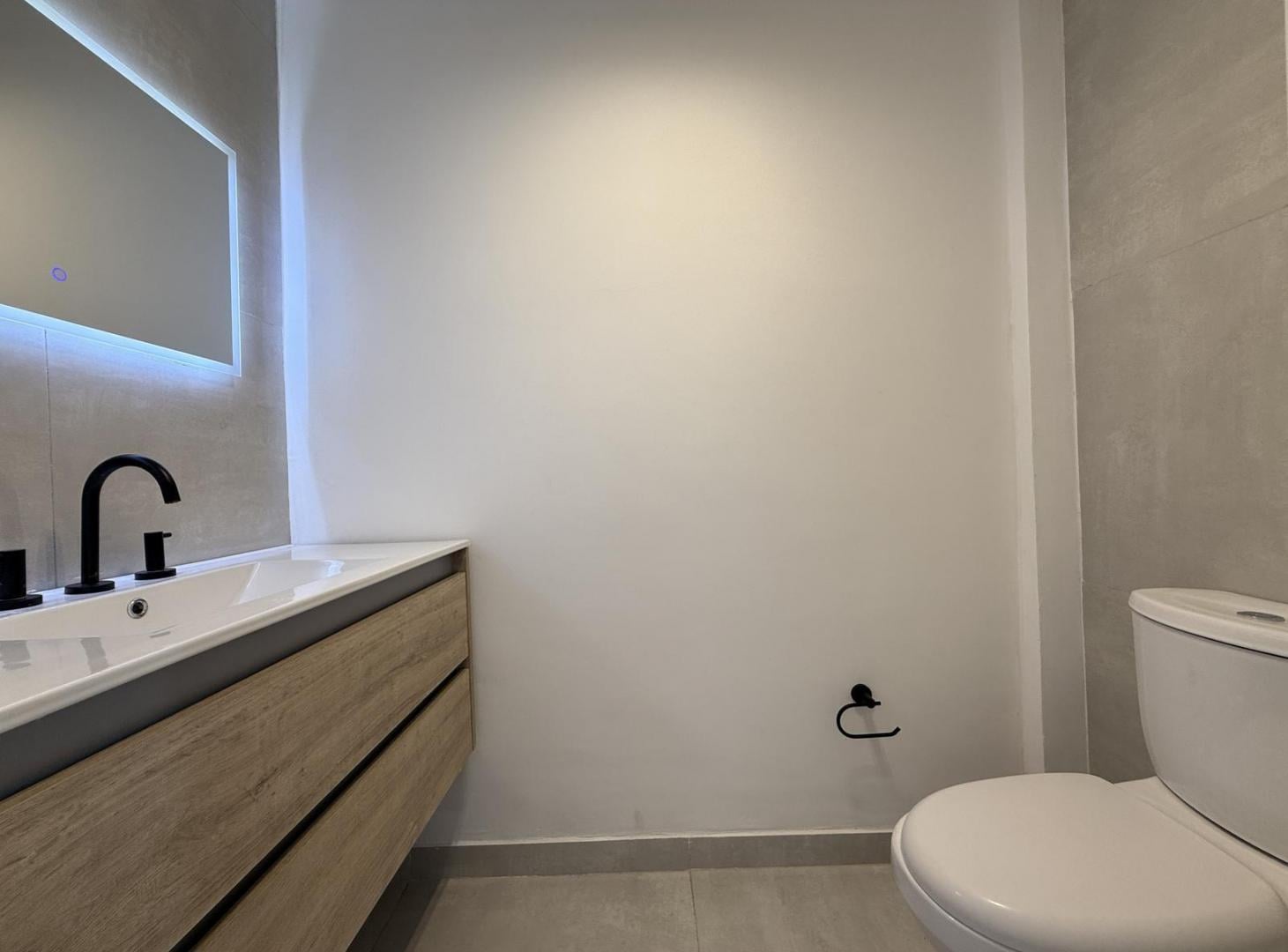 Foto de VENTA PH Caballito Villa Crespo 4 ambientes hecho a nuevo reciclado, imagen 2