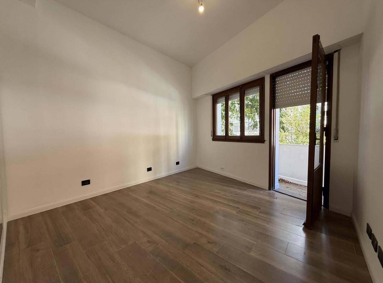 Foto de VENTA PH Caballito Villa Crespo 3 ambientes hecho a nuevo listo para, imagen 2