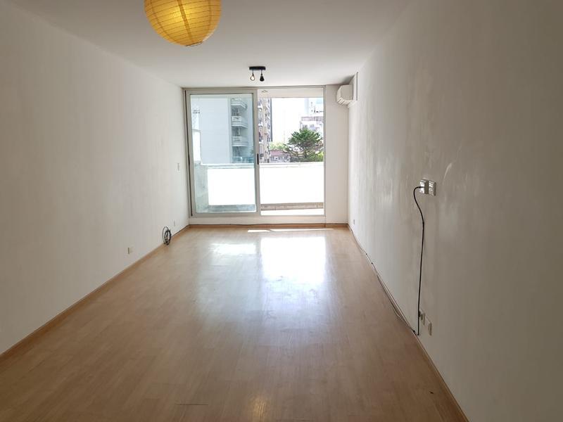 Foto de ALQUILER Apto Profesional Monoambiente con todos los amenities y, imagen 1