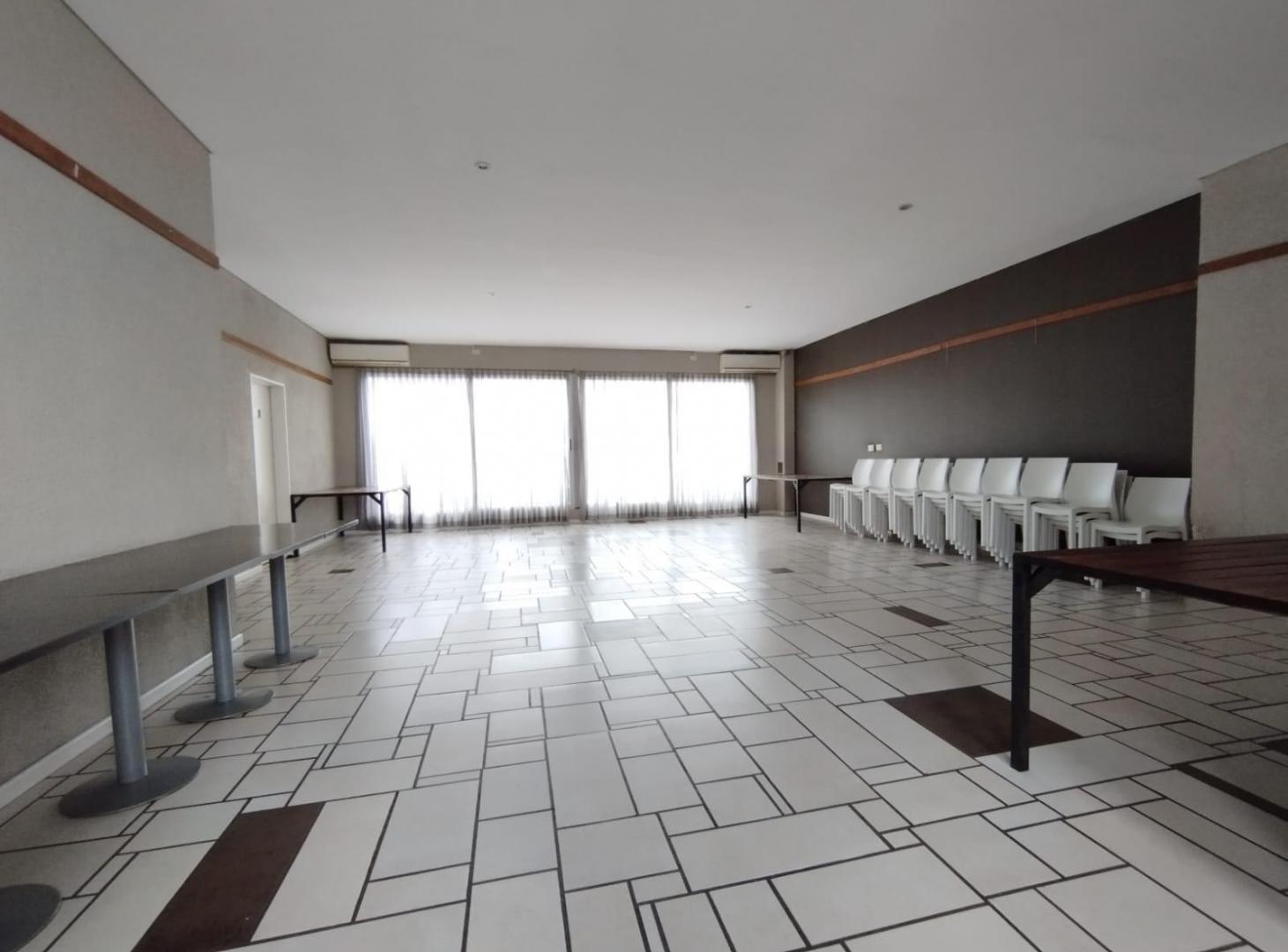 Foto de ALQUILER Apto Profesional Monoambiente con todos los amenities y, imagen 4
