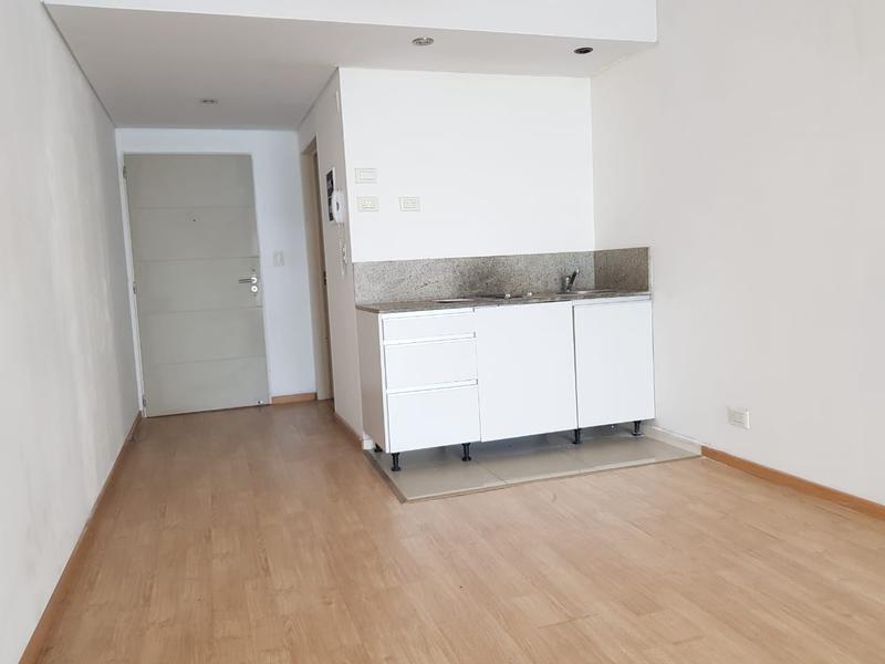 Foto de ALQUILER Apto Profesional Monoambiente con todos los amenities y, imagen 3