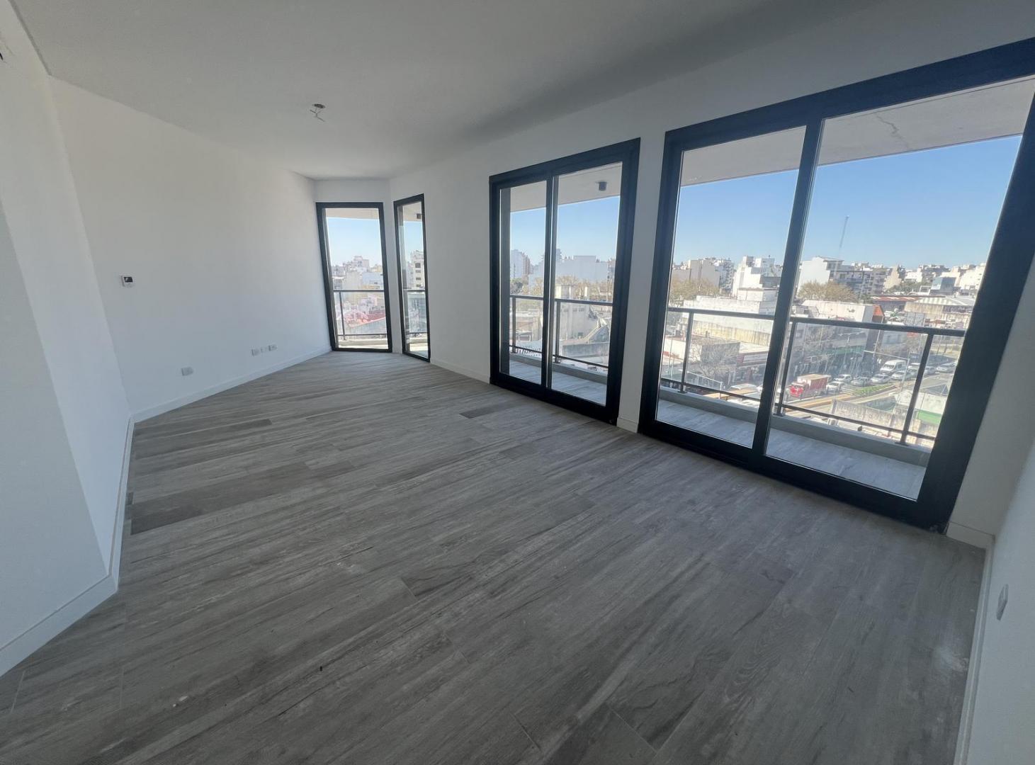 Foto de Venta a Estrenar - El mejor edificio del barrio - Calidad y Amenities -, imagen 1