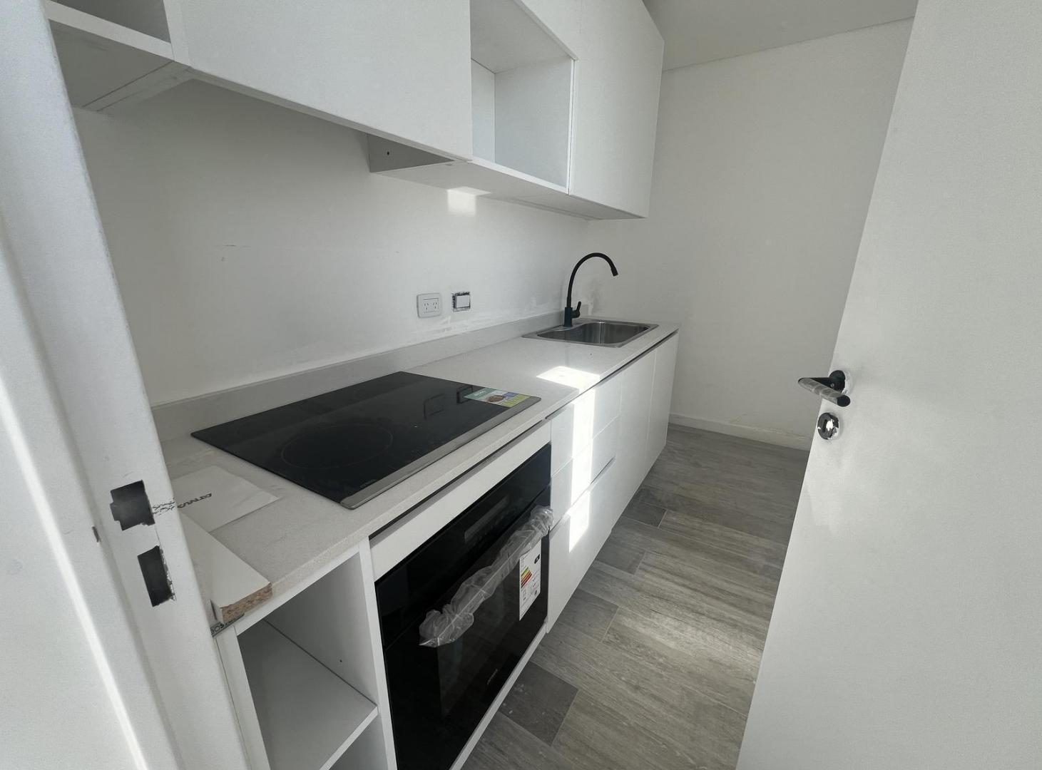 Foto de Venta a Estrenar - El mejor edificio del barrio - Calidad y Amenities -, imagen 4