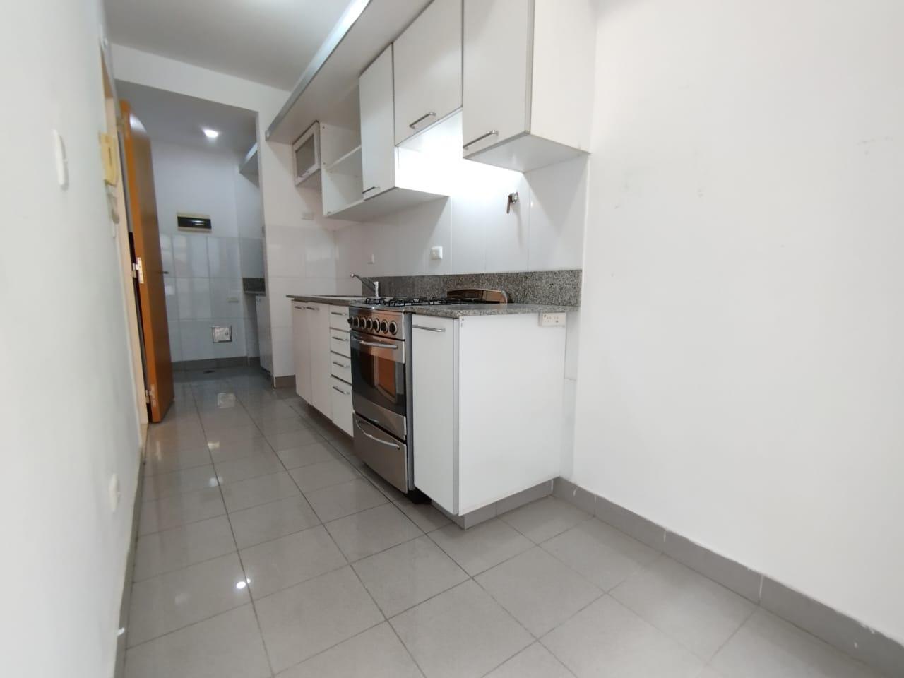 Foto de ALQUILER Puerto Madero 2 ambientes con todos los amenities! Piscina, imagen 2