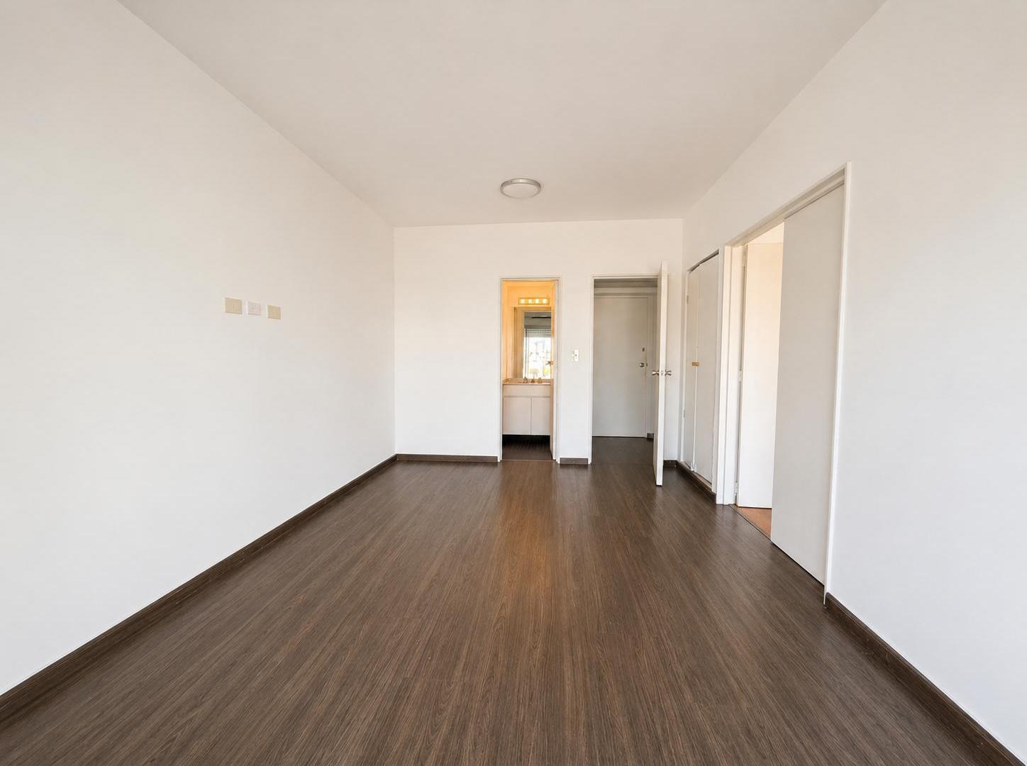 Foto de Alquiler Oficina con terraza · 150m2 total (100 m2 cubiertos) 5, imagen 5