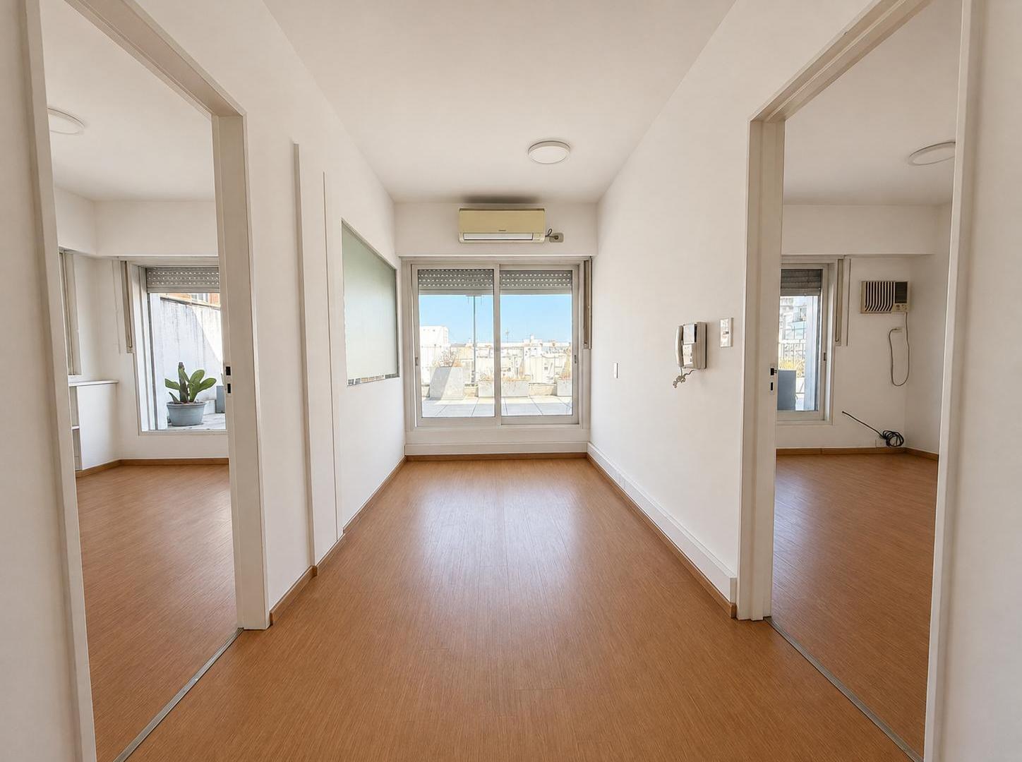 Foto de Alquiler Oficina con terraza · 150m2 total (100 m2 cubiertos) 5, imagen 5