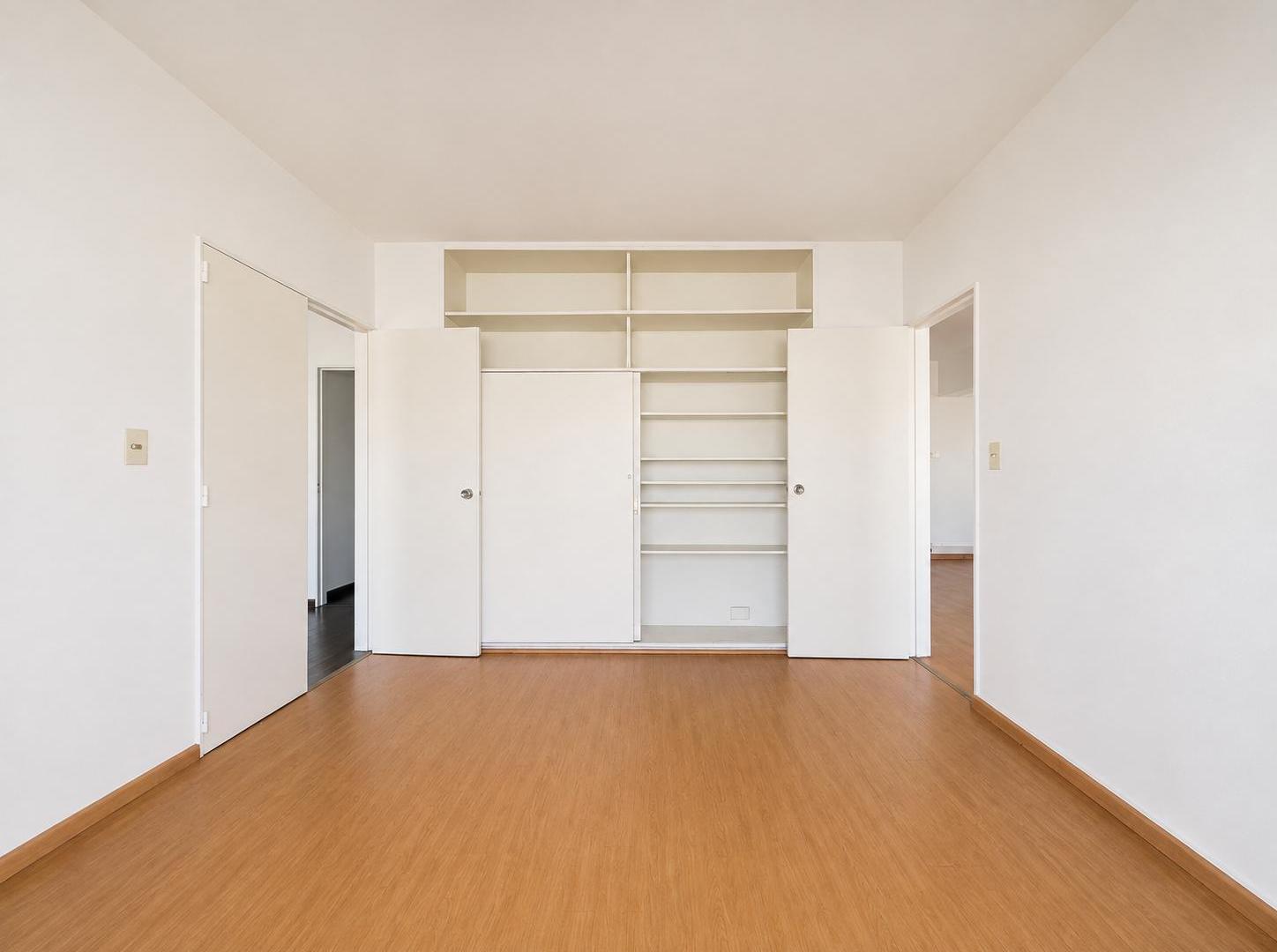 Foto de Alquiler Oficina con terraza · 150m2 total (100 m2 cubiertos) 5, imagen 5