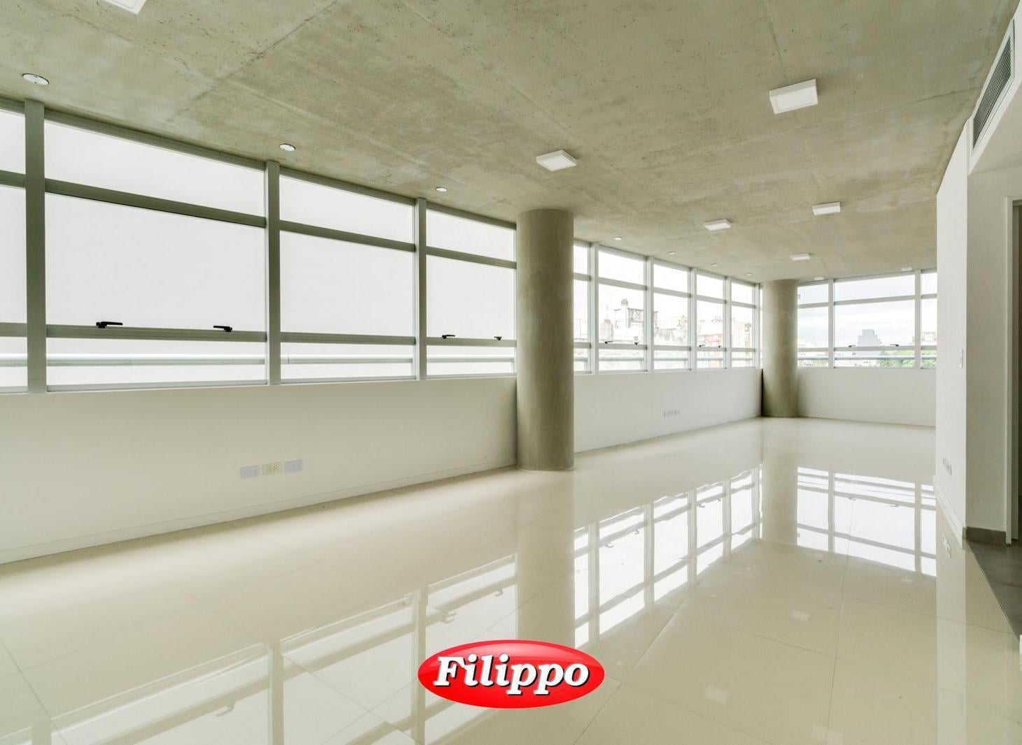Foto de Venta con renta: Oficina premium 62m2 · Cochera fija · 2 bauleras ·, imagen 1