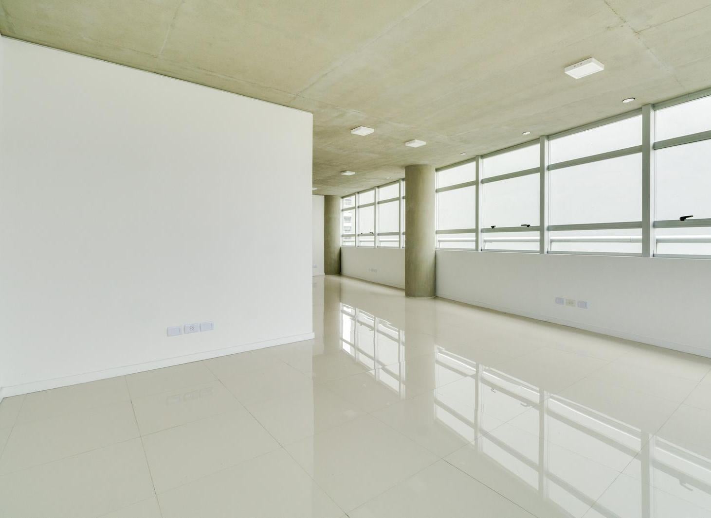 Foto de Venta con renta: Oficina premium 62m2 · Cochera fija · 2 bauleras ·, imagen 3