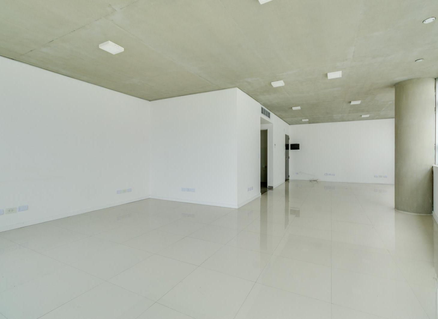 Foto de Venta con renta: Oficina premium 62m2 · Cochera fija · 2 bauleras ·, imagen 4
