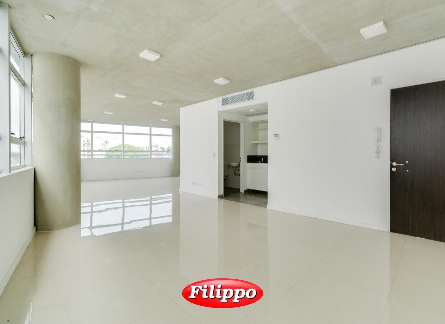 Foto de Venta con renta: Oficina premium 62m2 · Cochera fija · 2 bauleras ·, imagen 5