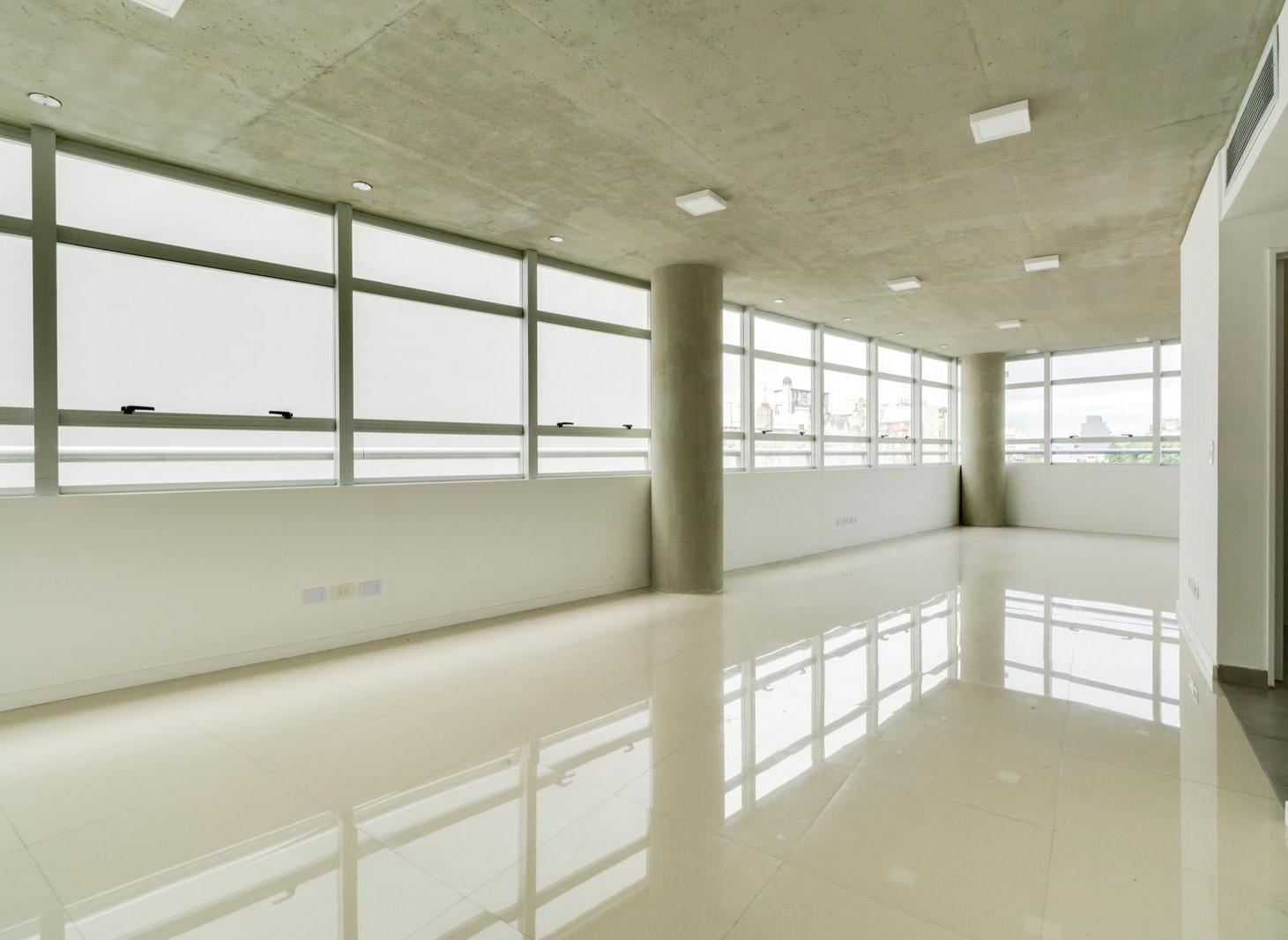 Foto de Venta con renta: Oficina premium 62m2 · Cochera fija · 2 bauleras ·, imagen 1