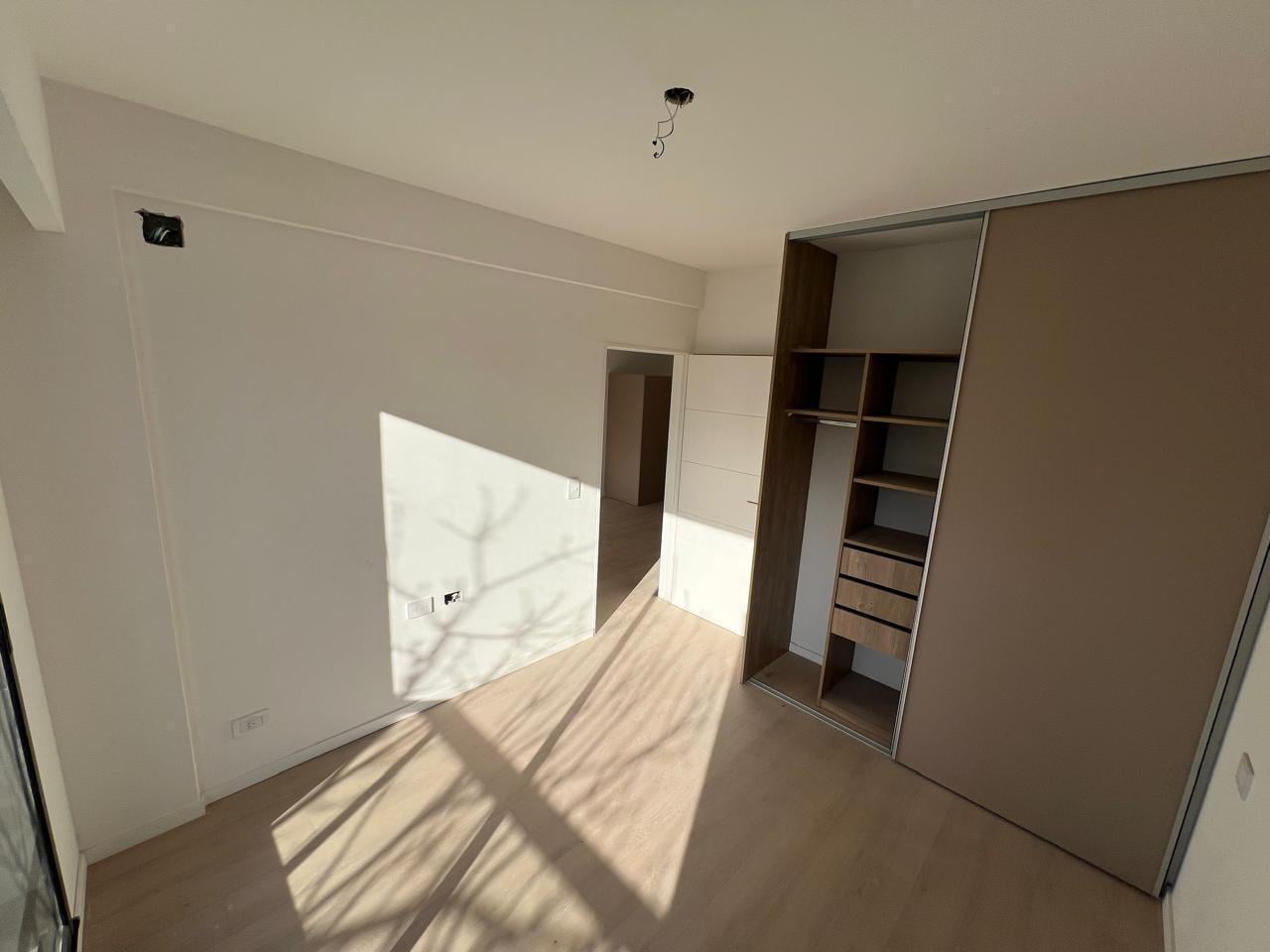 Foto de Departamento en ubicación estratégica entre Flores y Caballito, imagen 3