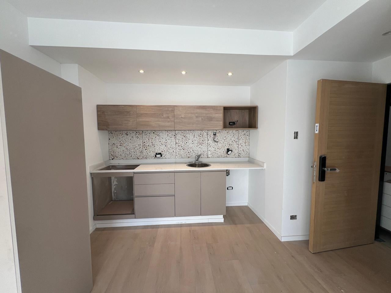Foto de Departamento en ubicación estratégica entre Flores y Caballito, imagen 3