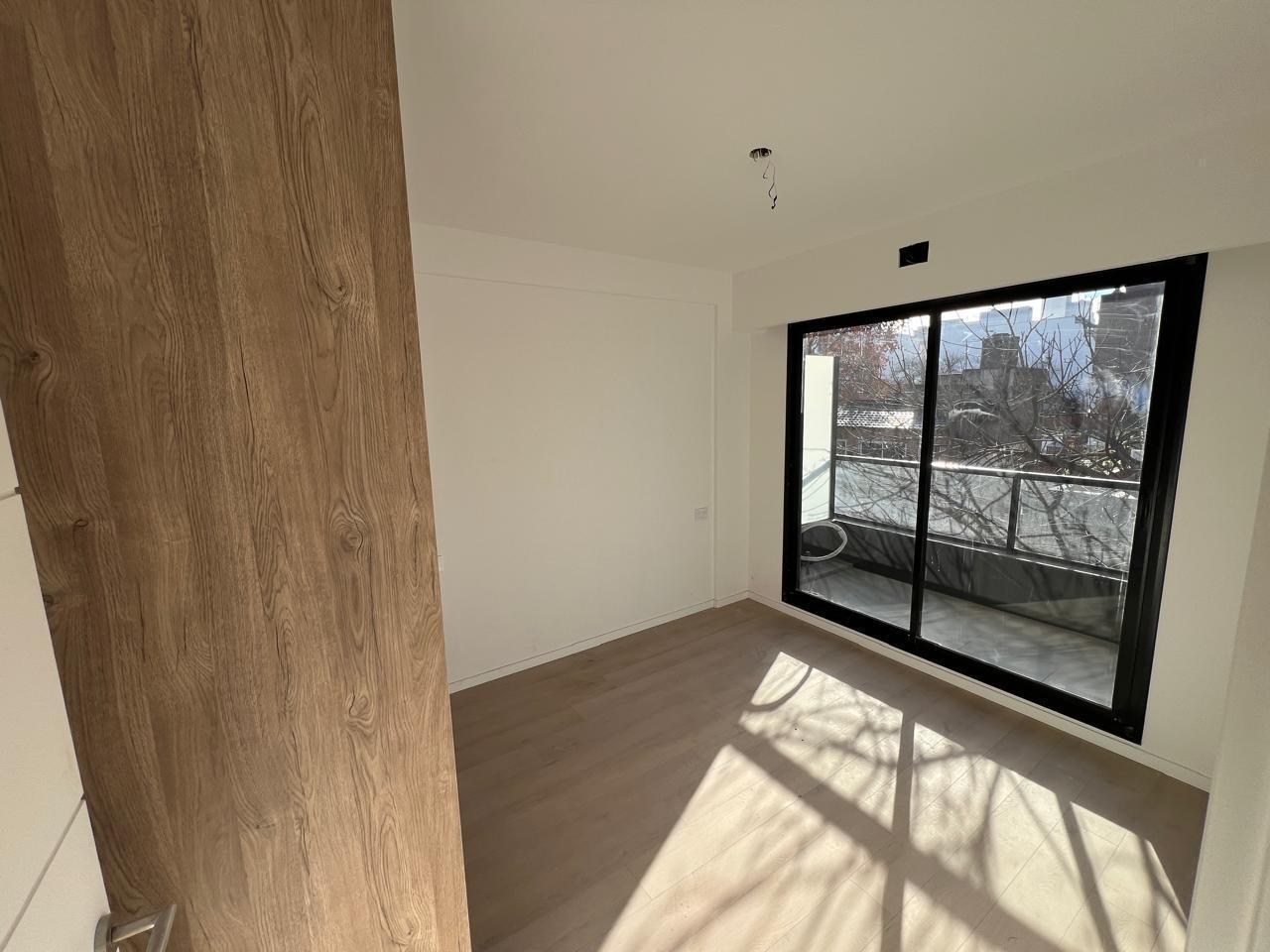 Foto de Departamento en ubicación estratégica entre Flores y Caballito, imagen 4
