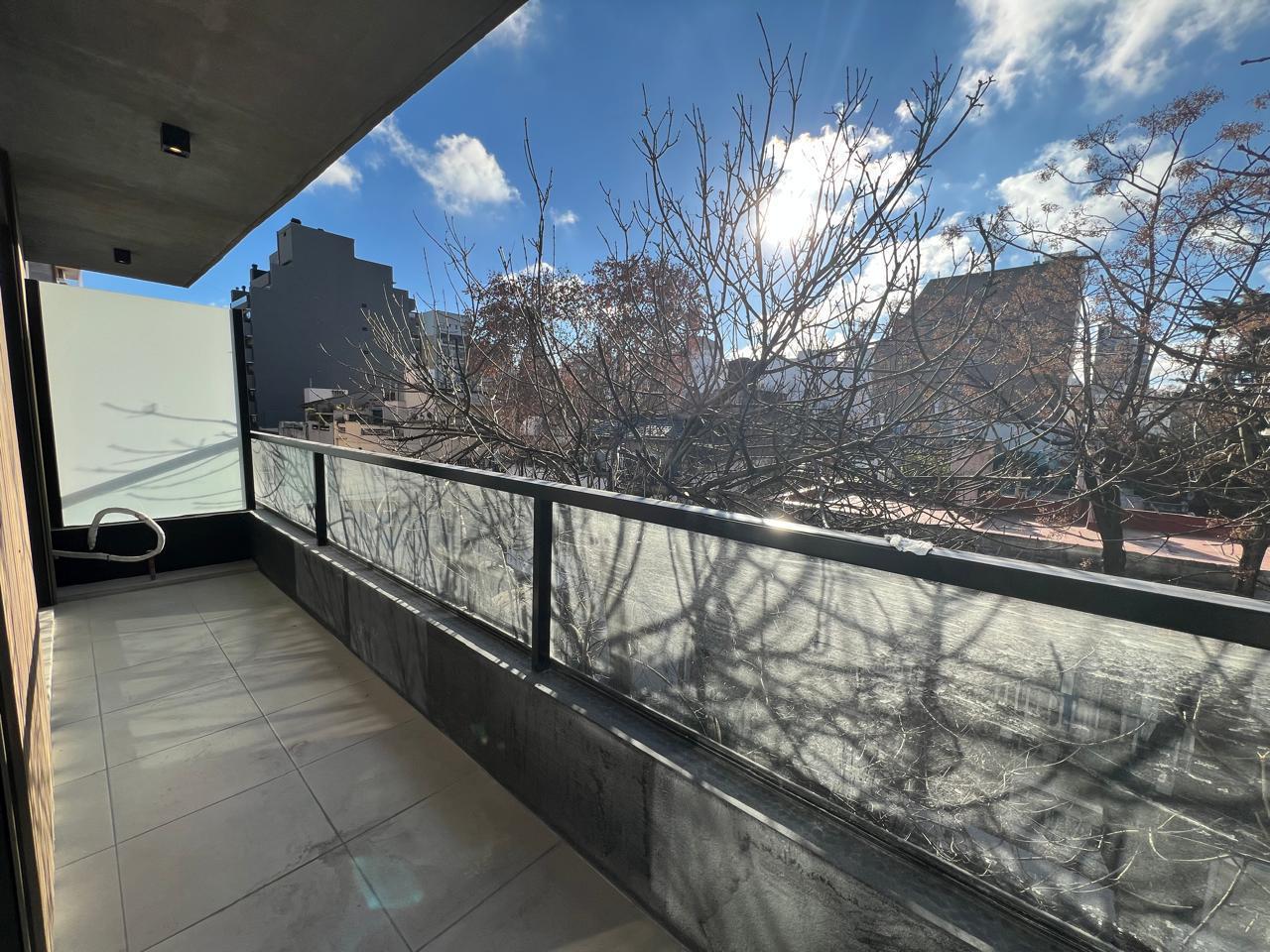 Foto de Departamento en ubicación estratégica entre Flores y Caballito, imagen 2