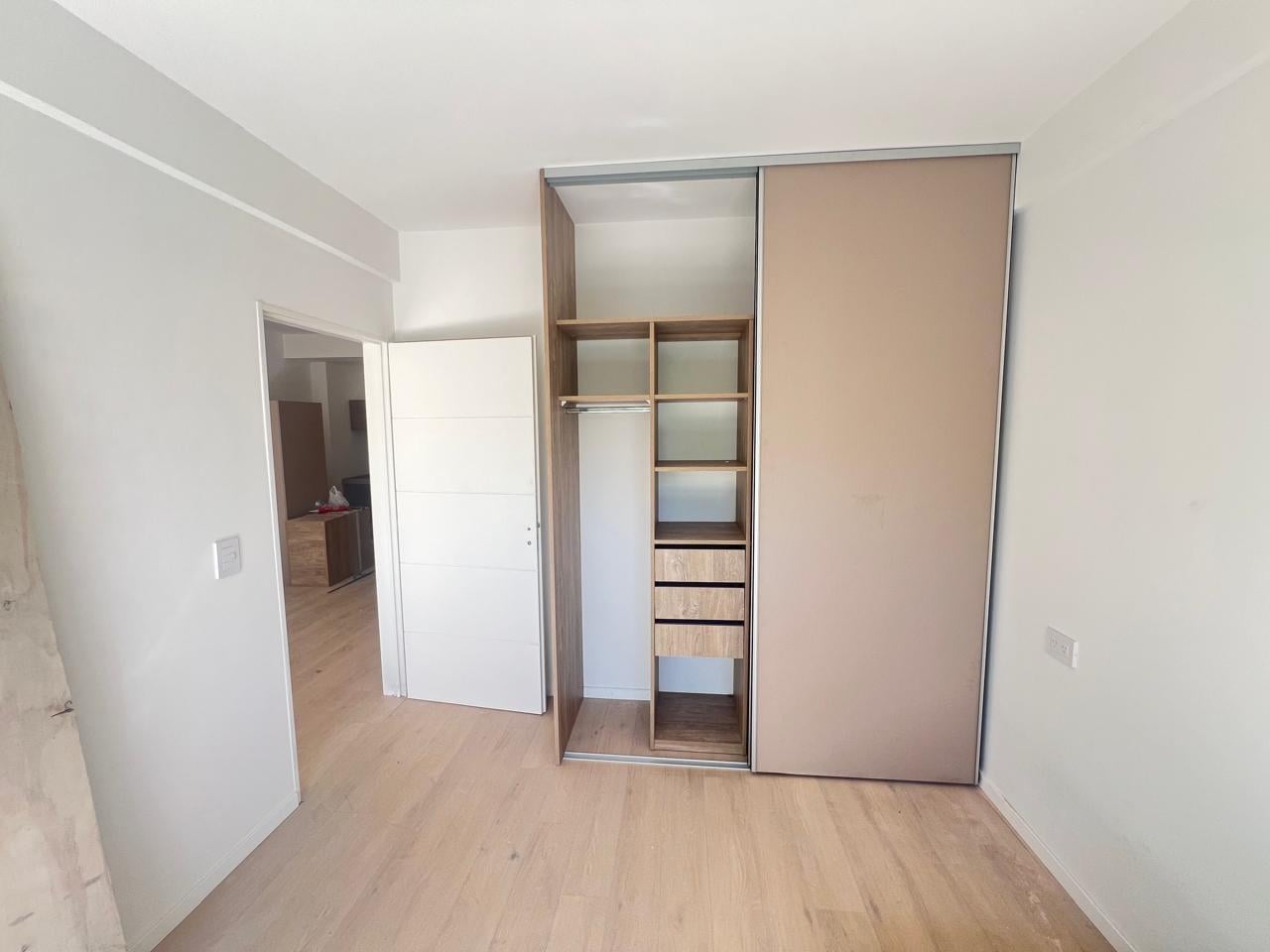 Foto de Departamento en ubicación estratégica entre Flores y Caballito, imagen 5