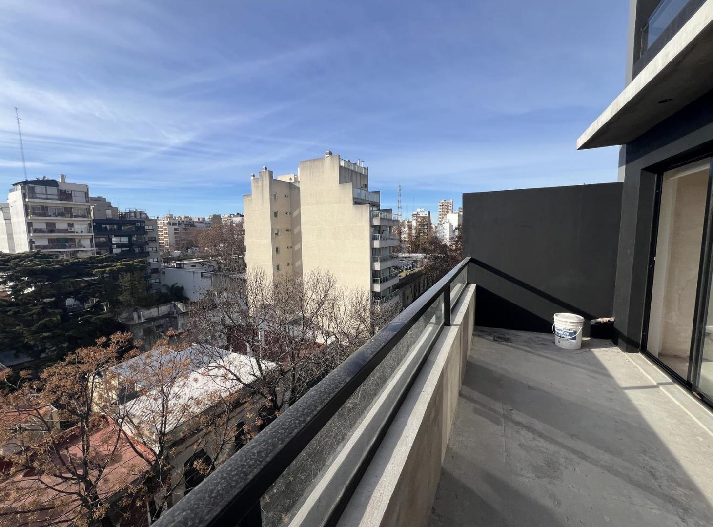 Foto de Departamento en ubicación estratégica entre Flores y Caballito, imagen 4