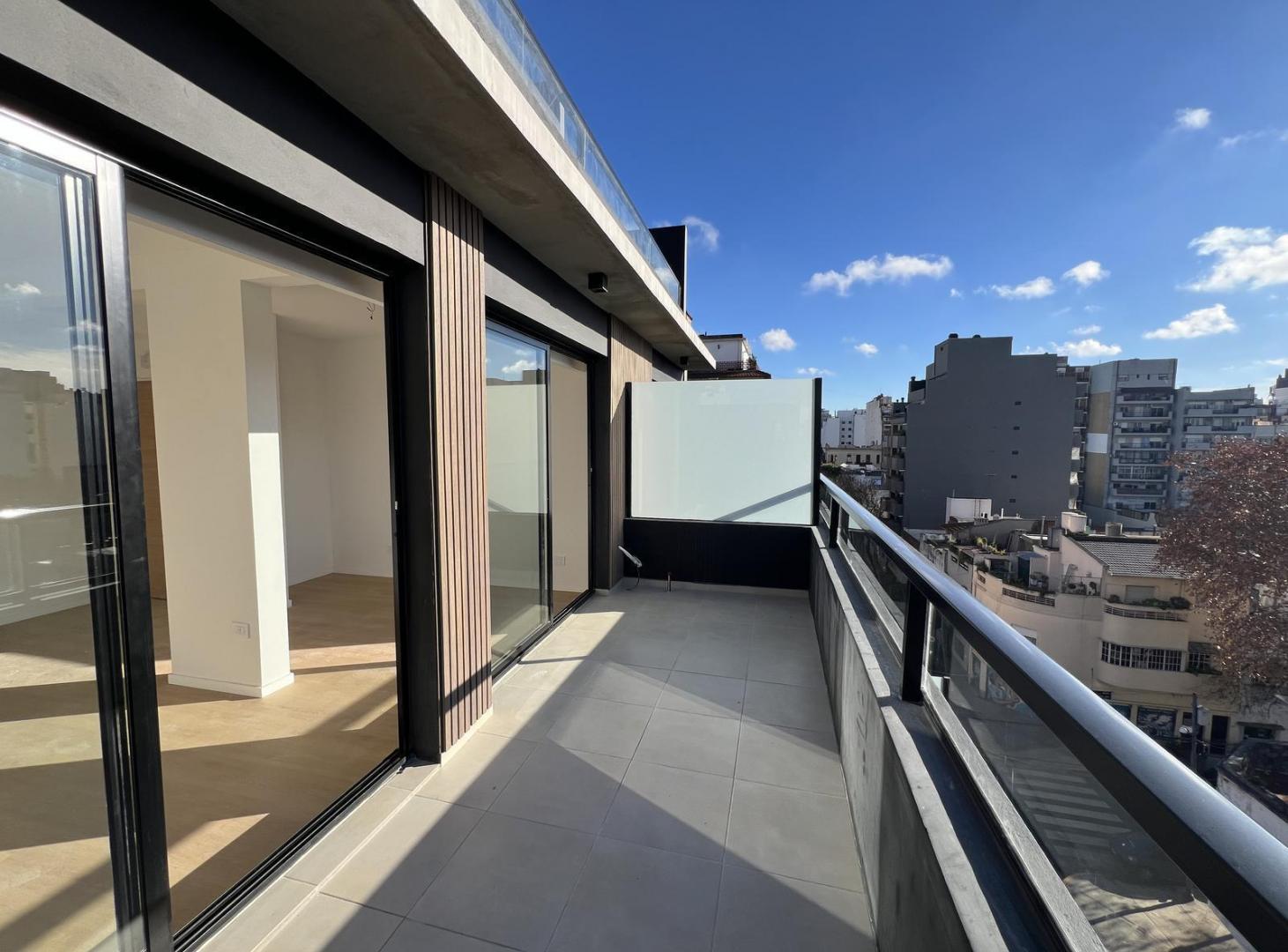 Foto de Departamento en ubicación estratégica entre Flores y Caballito, imagen 3