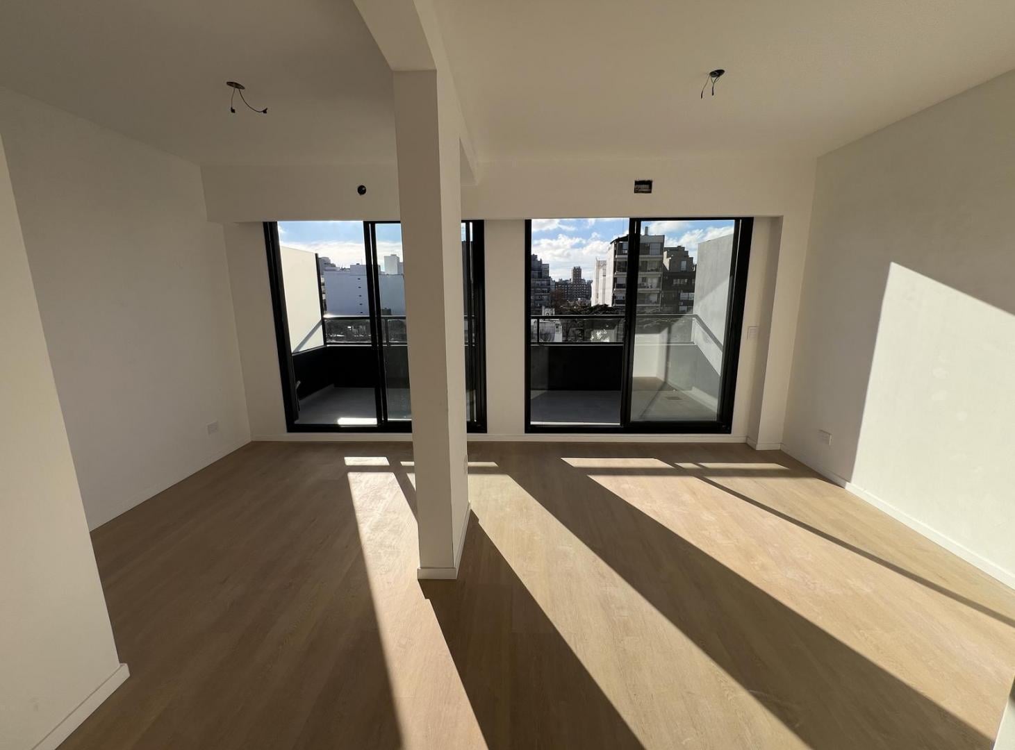 Foto de Departamento en ubicación estratégica entre Flores y Caballito, imagen 1