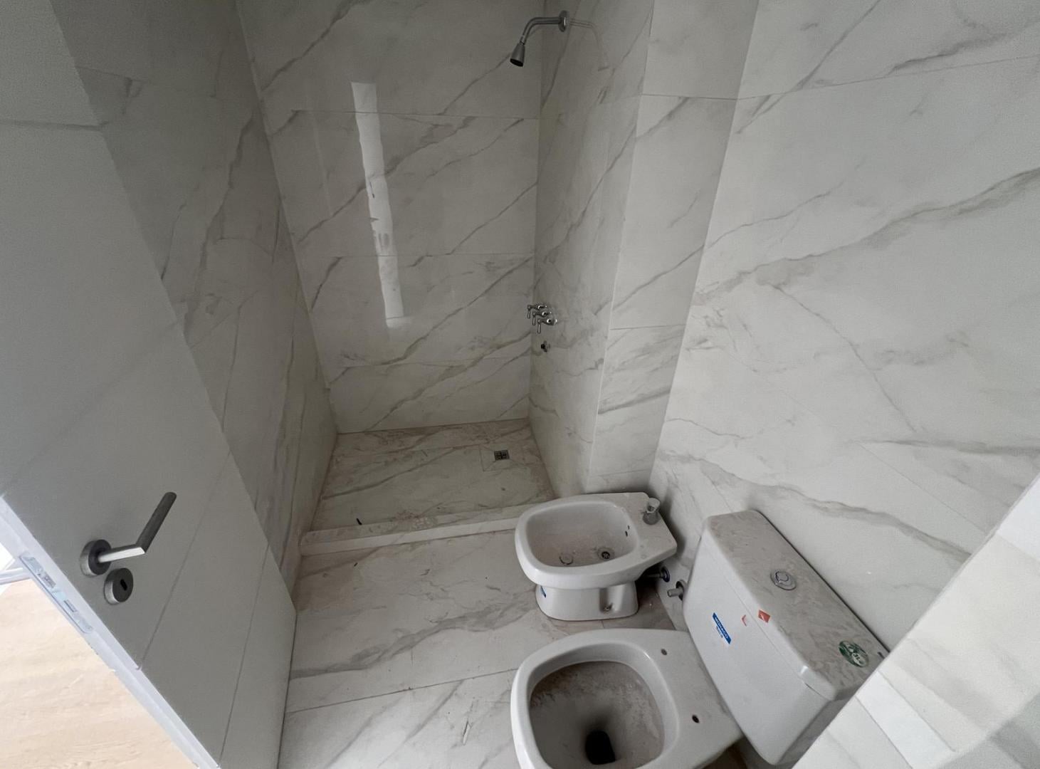 Foto de Departamento en ubicación estratégica entre Flores y Caballito, imagen 4