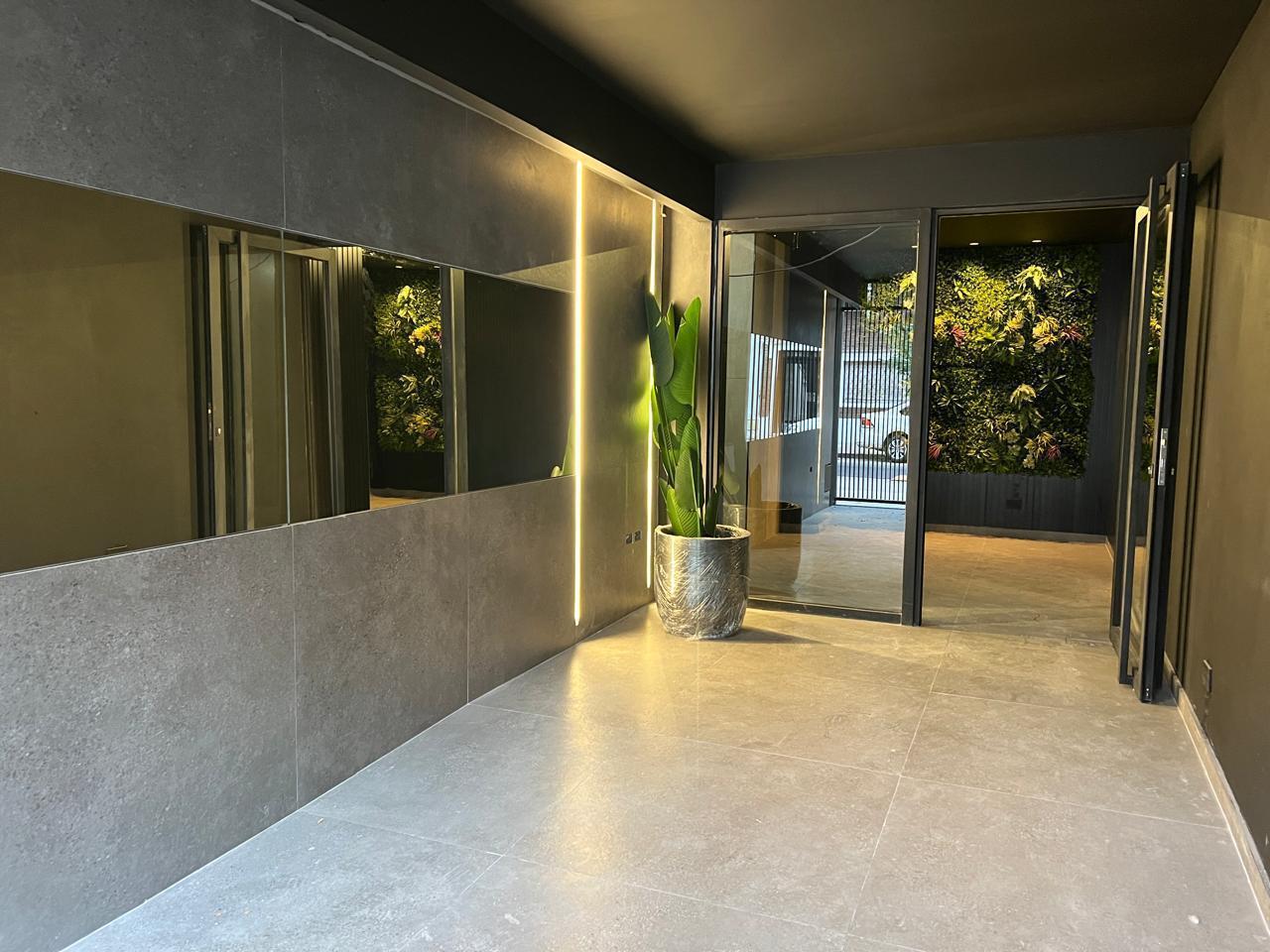 Foto de Departamento en ubicación estratégica entre Flores y Caballito, imagen 5