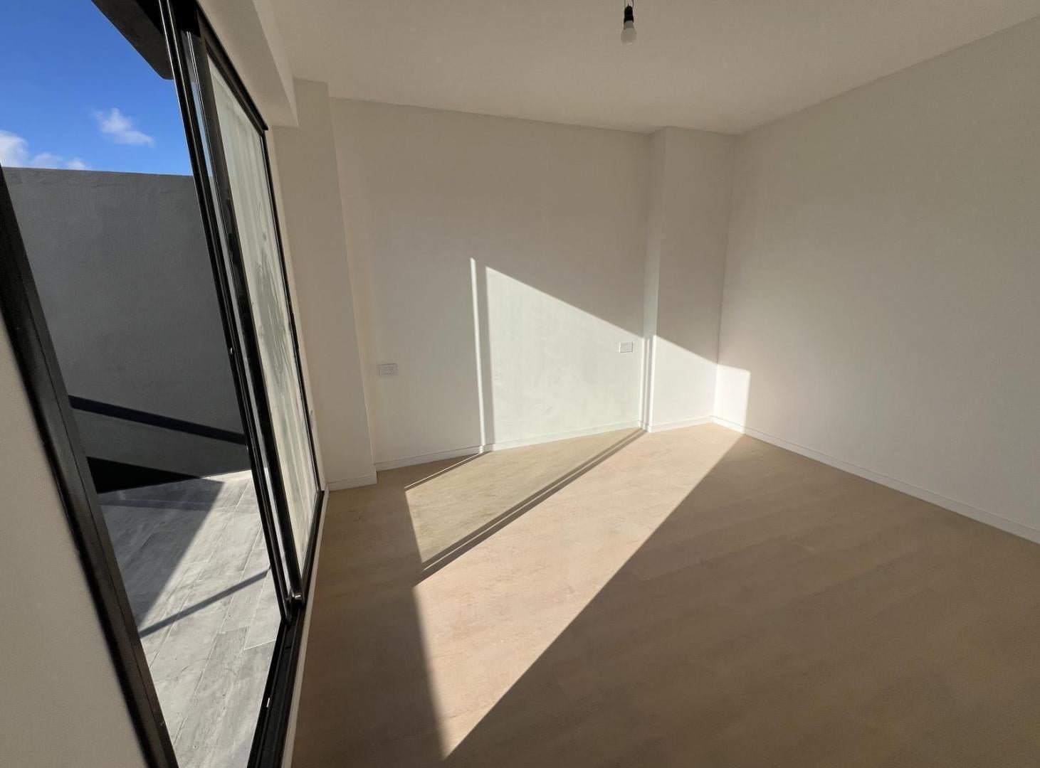 Foto de Departamento en ubicación estratégica entre Flores y Caballito, imagen 1