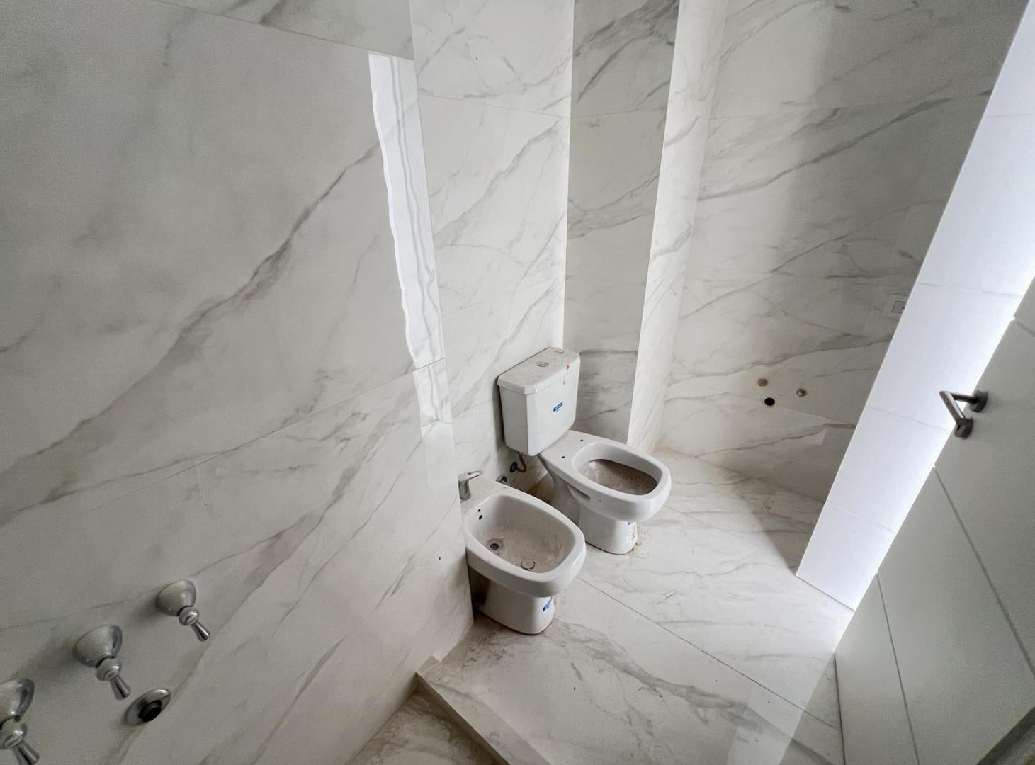 Foto de Departamento en ubicación estratégica entre Flores y Caballito, imagen 3