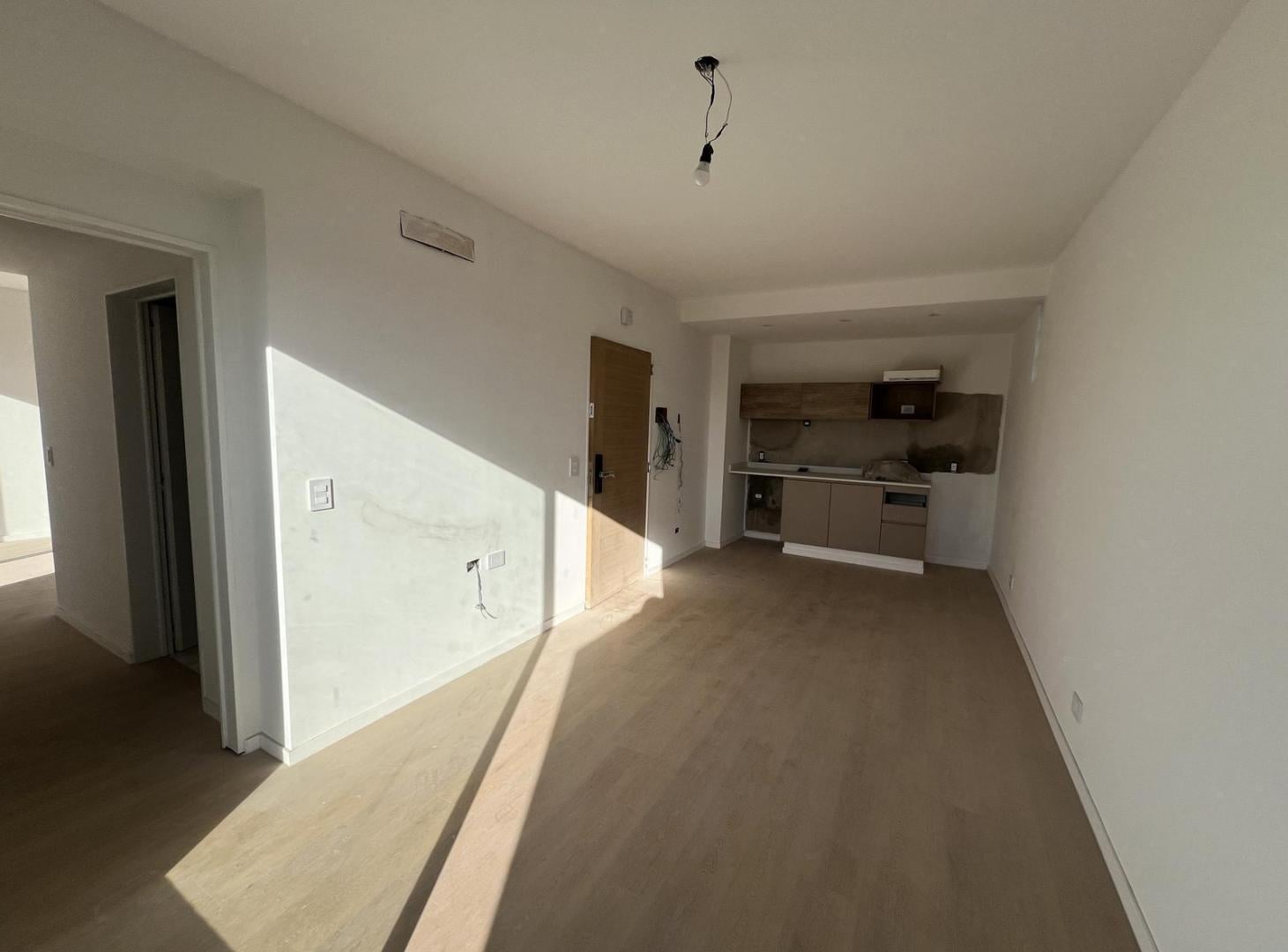 Foto de Departamento en ubicación estratégica entre Flores y Caballito, imagen 5