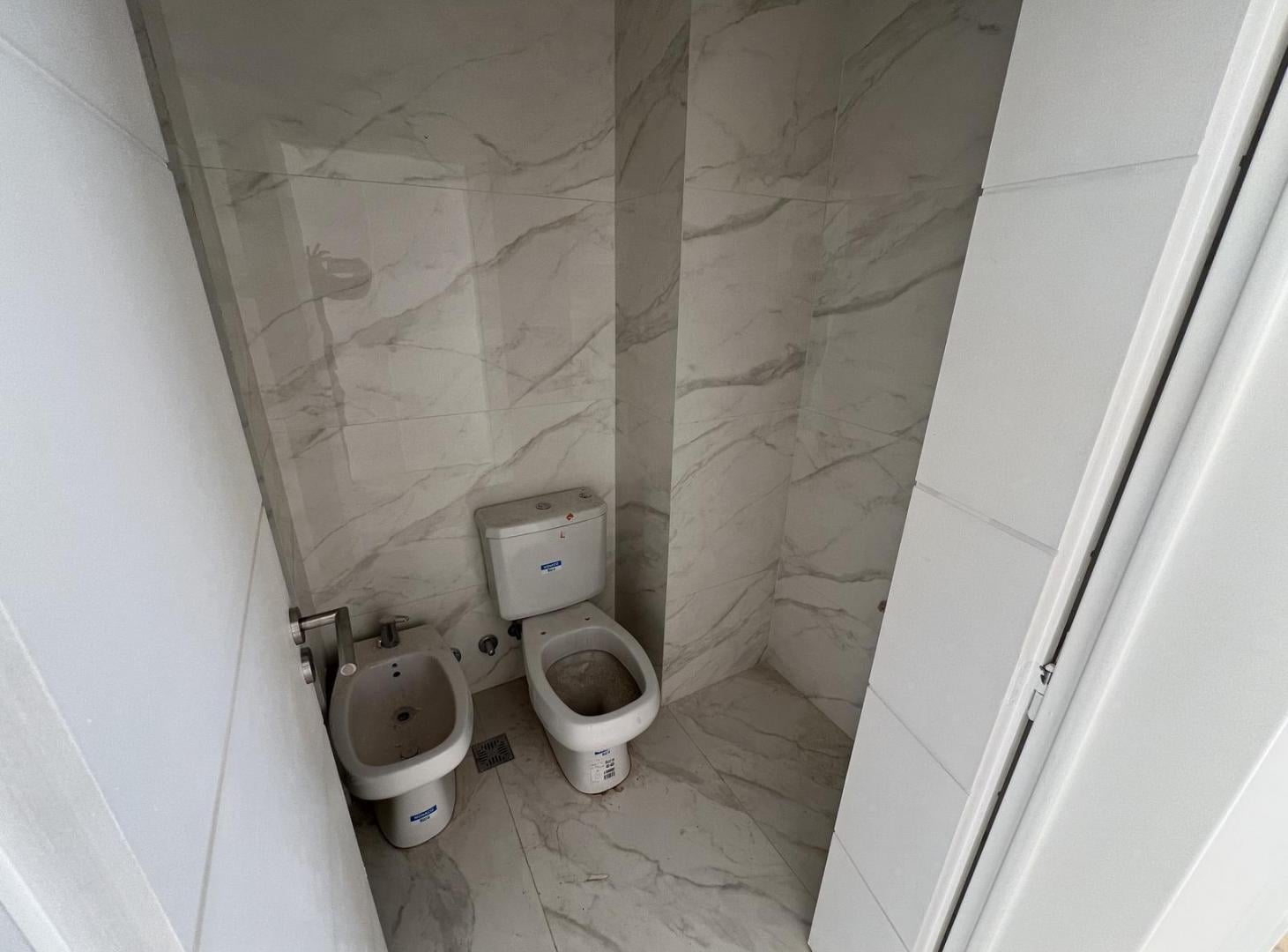 Foto de Departamento en ubicación estratégica entre Flores y Caballito, imagen 2