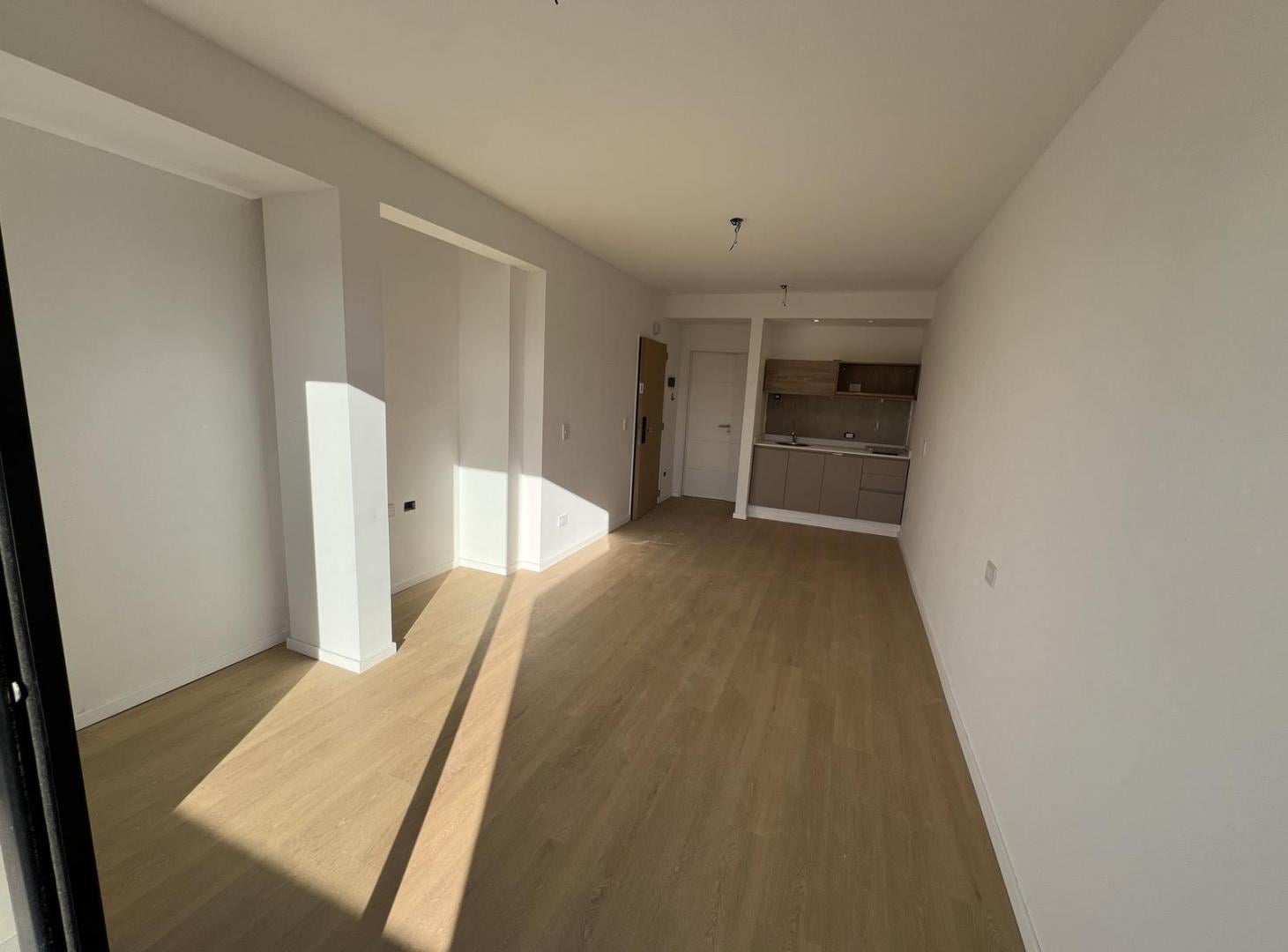Foto de Departamento en ubicación estratégica entre Flores y Caballito, imagen 3