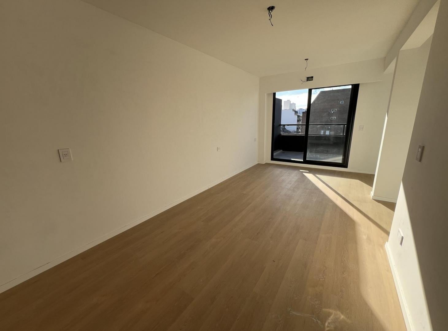 Foto de Departamento en ubicación estratégica entre Flores y Caballito, imagen 1