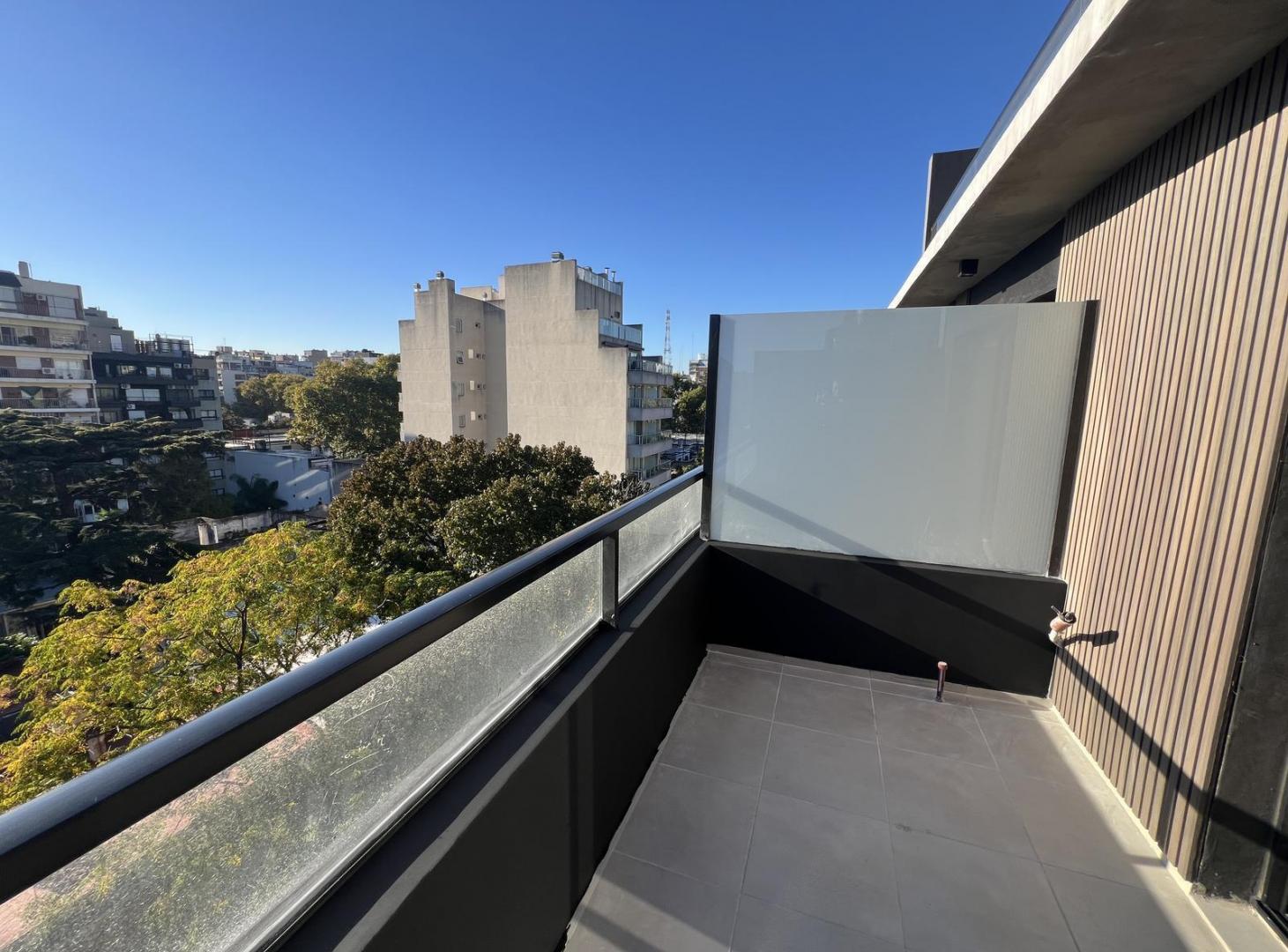 Foto de Departamento en ubicación estratégica entre Flores y Caballito, imagen 3
