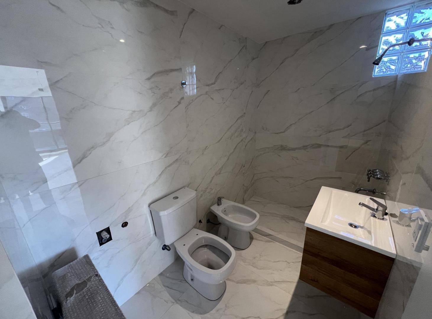 Foto de Departamento en ubicación estratégica entre Flores y Caballito, imagen 5