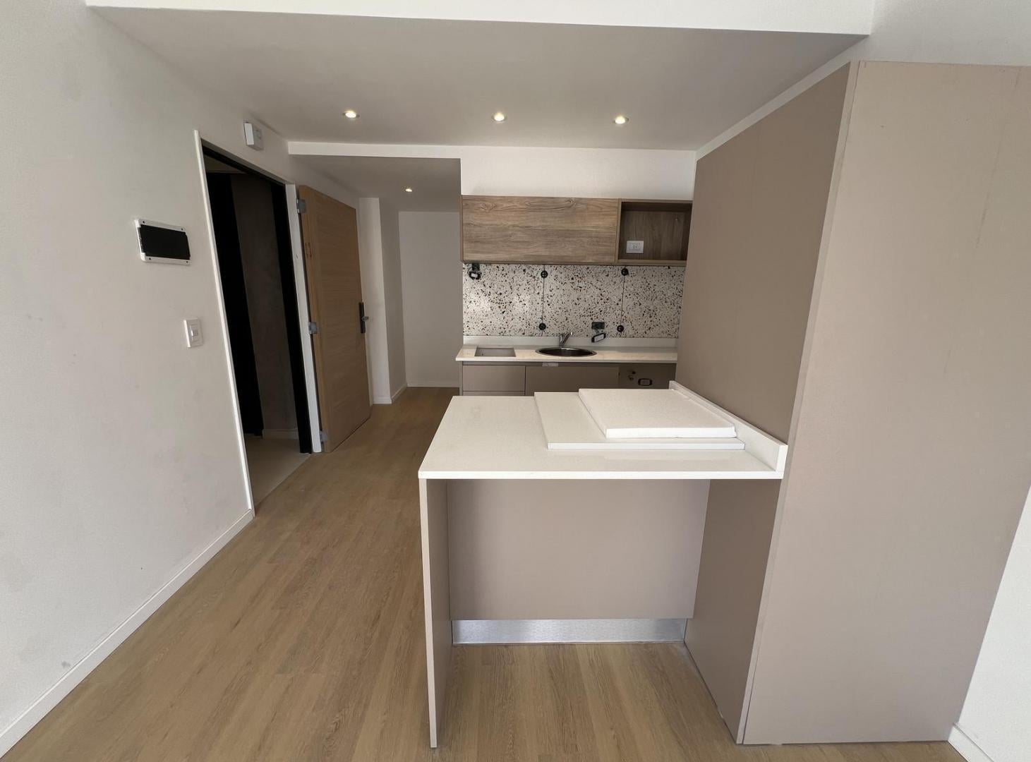 Foto de Departamento en ubicación estratégica entre Flores y Caballito, imagen 3