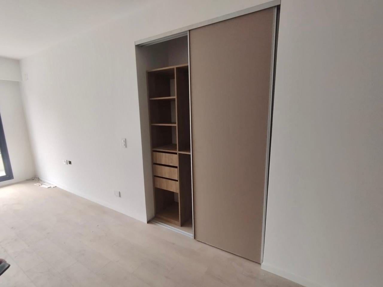 Foto de Departamento en ubicación estratégica entre Flores y Caballito, imagen 4