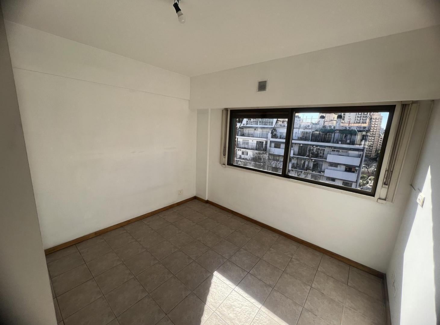 Foto de Venta: Hermoso 4 ambientes - 96 mts. - 2 cocheras - Apto crédito, imagen 4