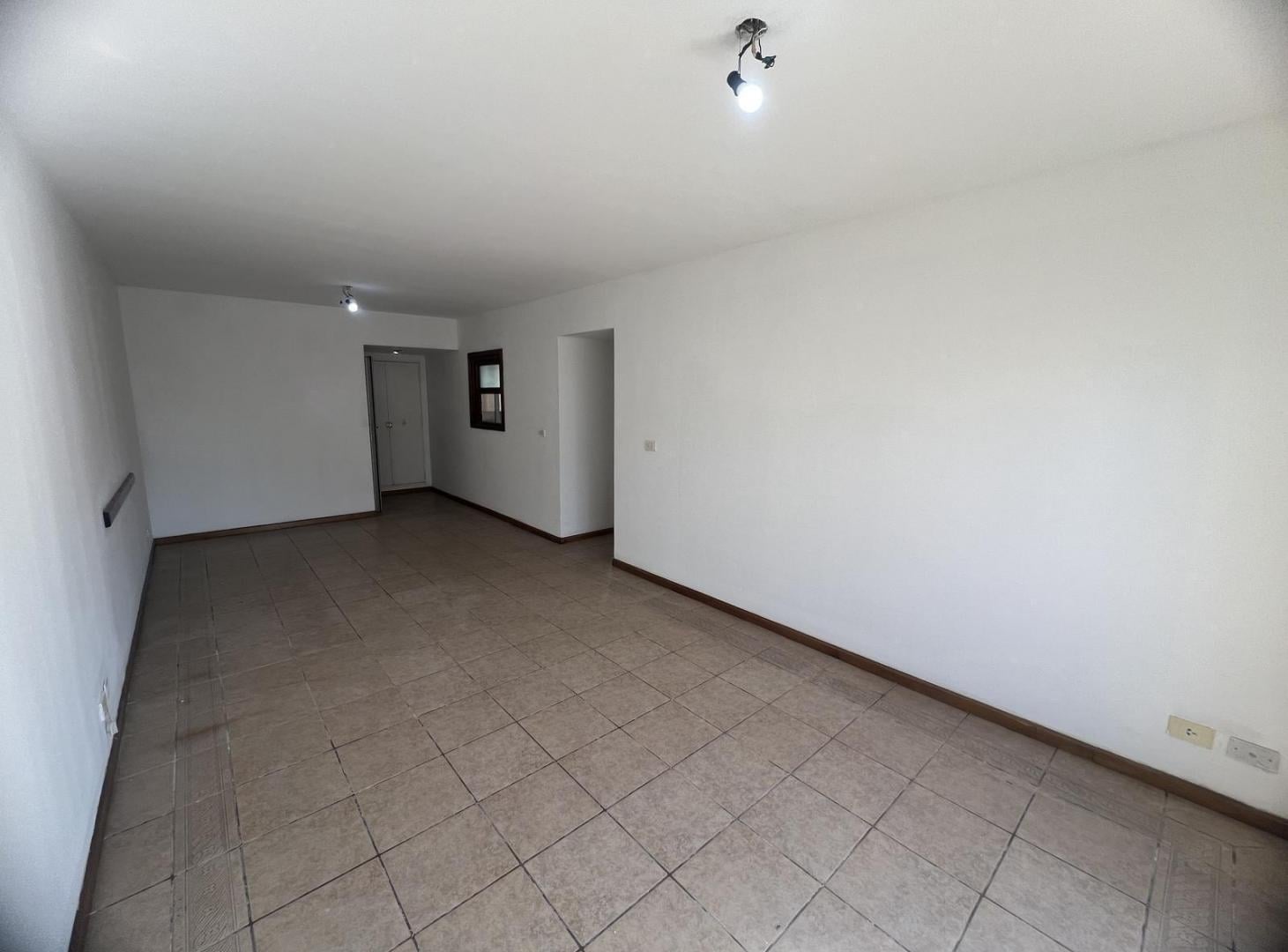 Foto de Venta: Hermoso 4 ambientes - 96 mts. - 2 cocheras - Apto crédito, imagen 4