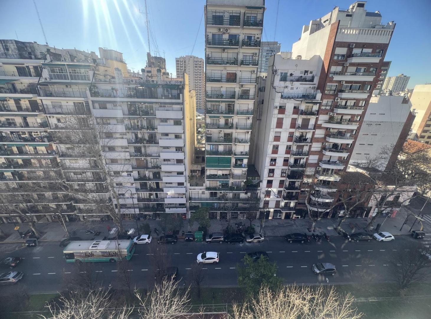 Foto de Venta: Hermoso 4 ambientes - 96 mts. - 2 cocheras - Apto crédito, imagen 5