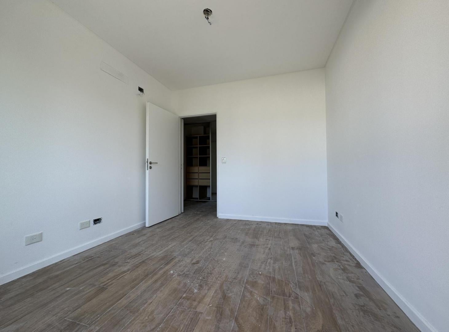 Foto de ALQUILER Hermoso 2 ambientes · Super luminoso! Apto profesional, imagen 1