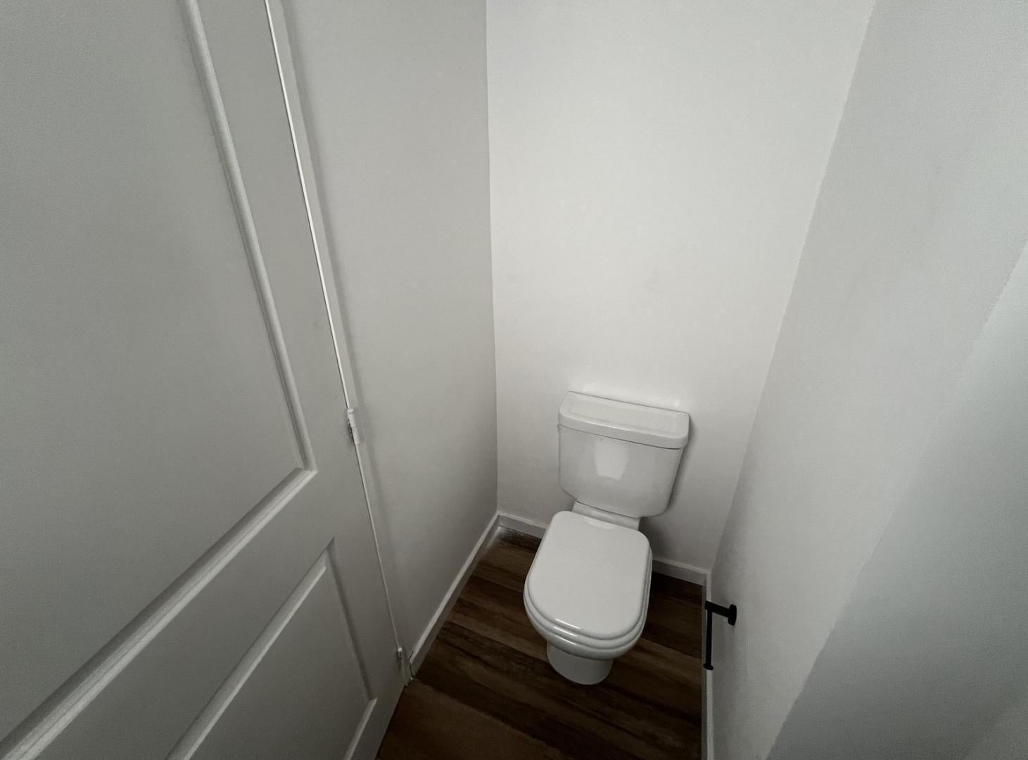 Foto de Venta: 2 ambientes de mucha categoría con terraza - Sum - Piscina, imagen 4