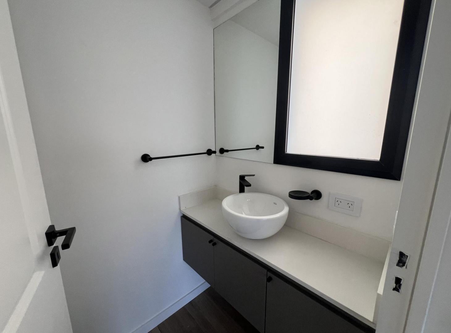 Foto de Venta: 2 ambientes de mucha categoría con terraza - Sum - Piscina, imagen 5