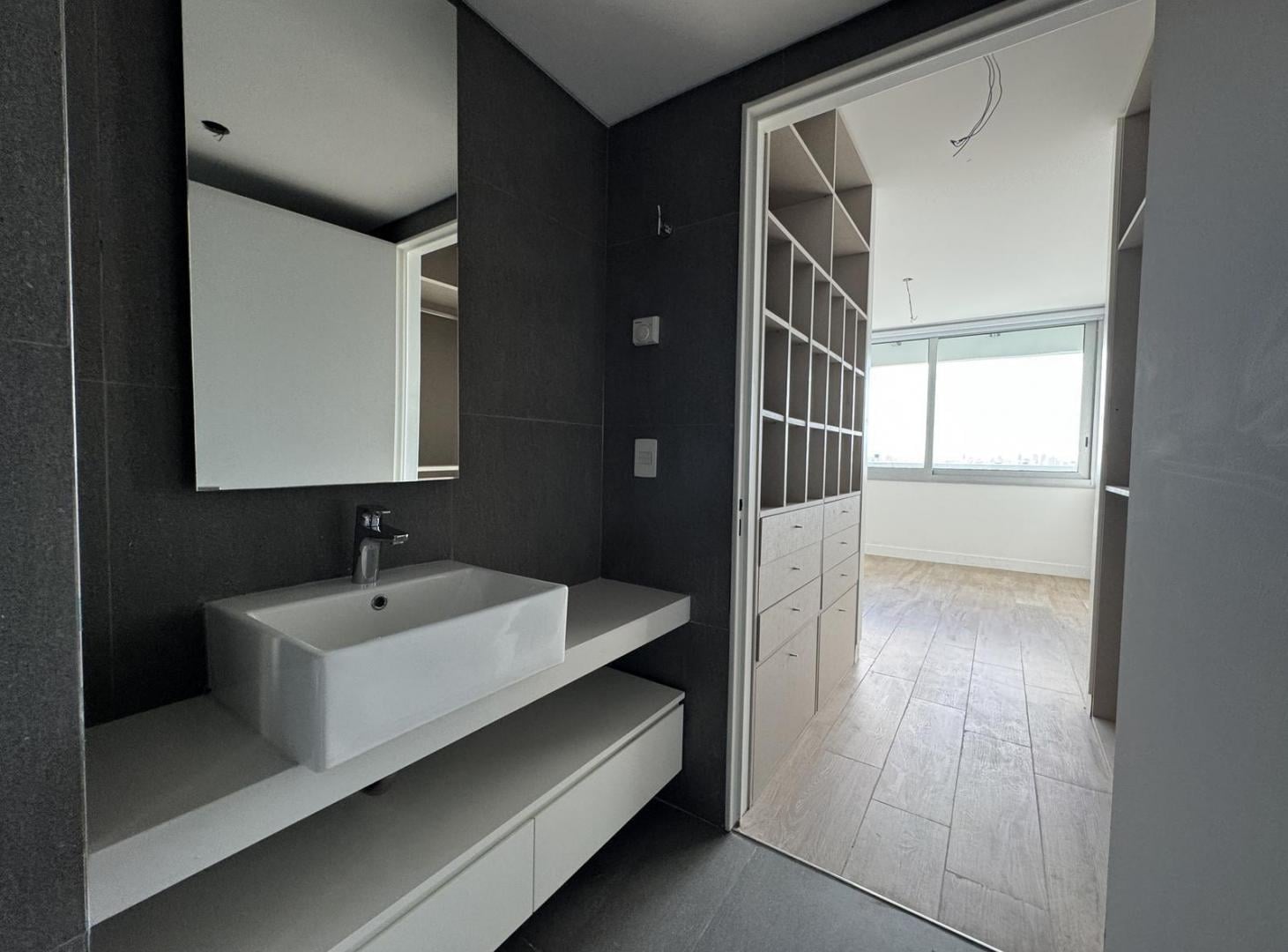 Foto de Concepción Live 2 amb suite y toilette cochera Amenities de lujo!, imagen 2