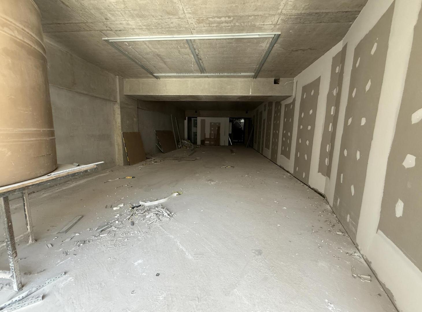 Foto de Torre QIUB Oficinas en Palermo · 80 a 211 m2, imagen 4
